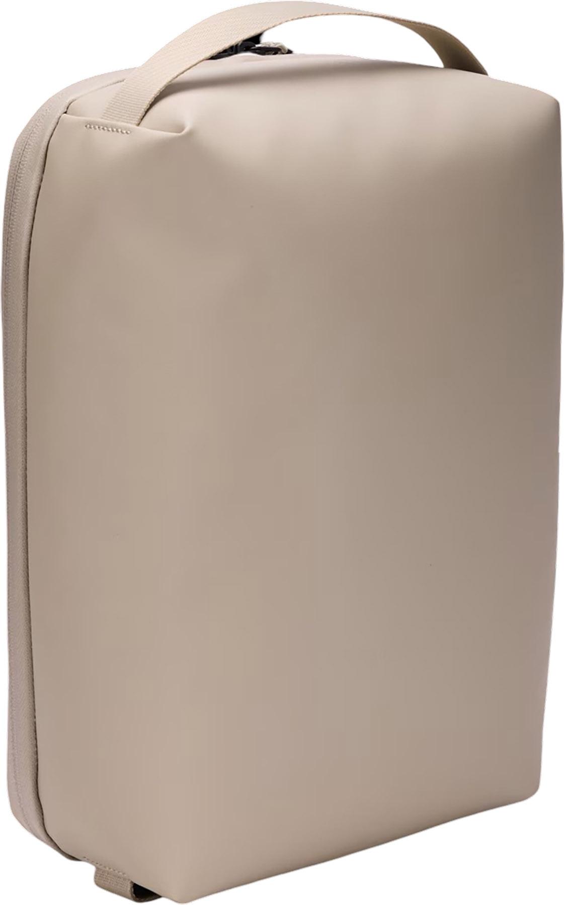 Product gallery image number 2 for product Cube d'équipement Chasm 11L - Moyen