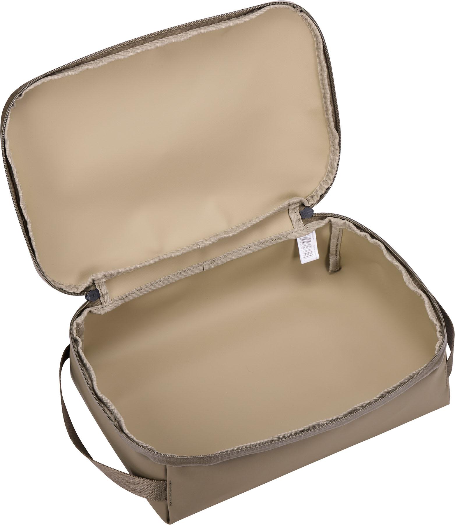 Product gallery image number 5 for product Chasm Gear Cube 11L - Medium