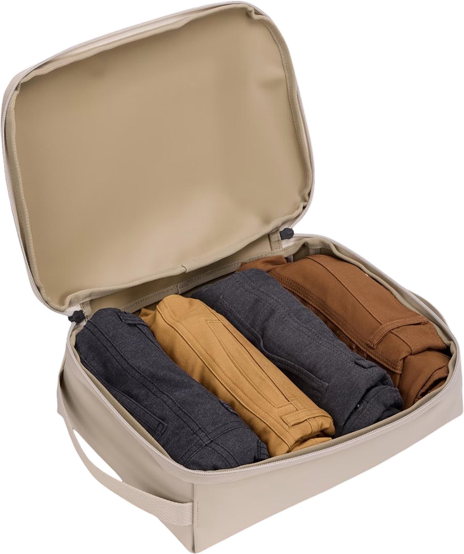 Product gallery image number 3 for product Cube d'équipement Chasm 11L - Moyen