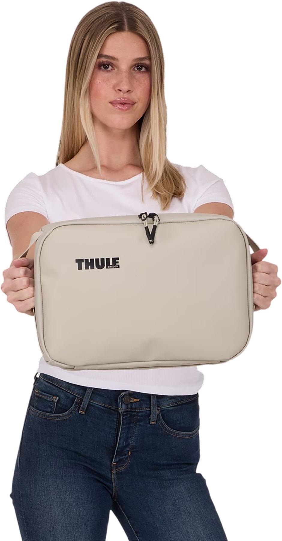 Product gallery image number 4 for product Cube d'équipement Chasm 11L - Moyen