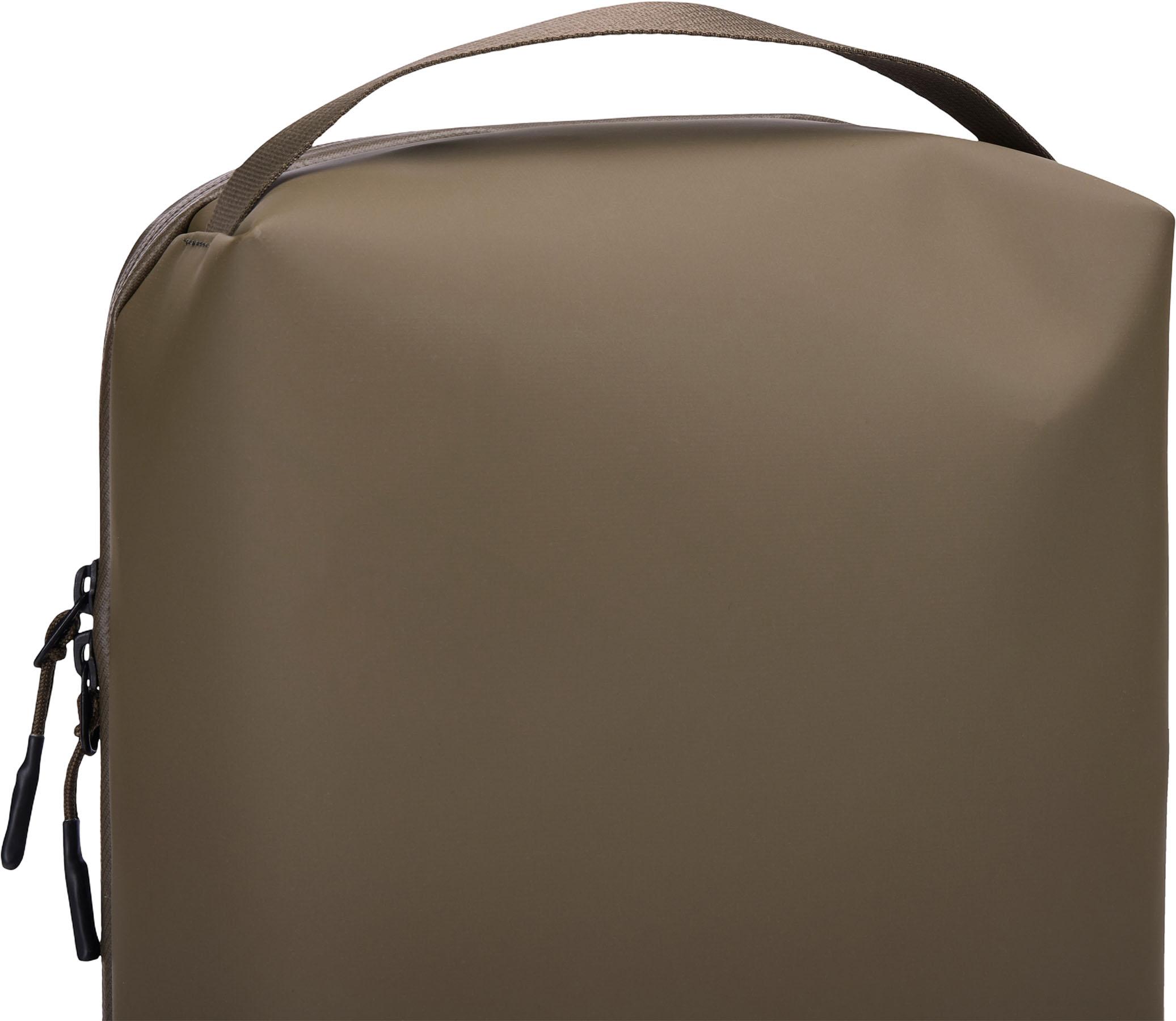 Product gallery image number 2 for product Chasm Gear Cube 11L - Medium