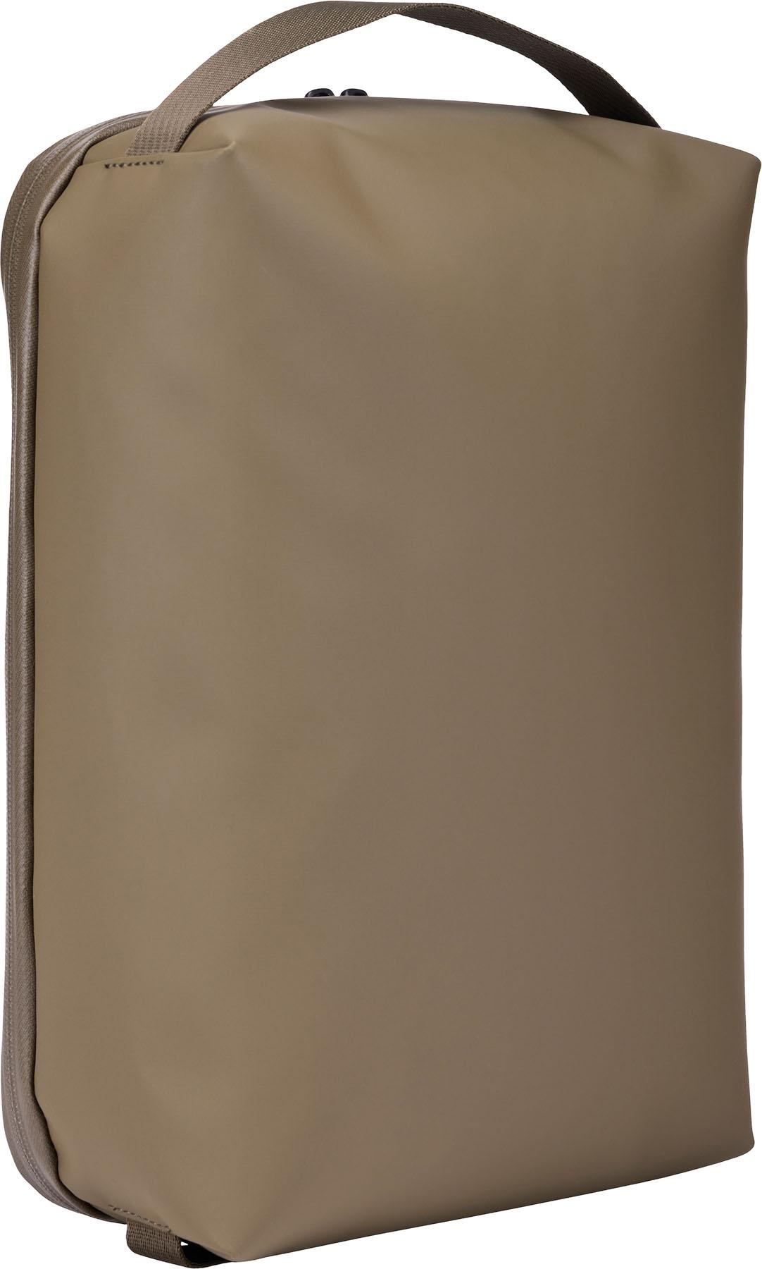 Product gallery image number 4 for product Chasm Gear Cube 11L - Medium