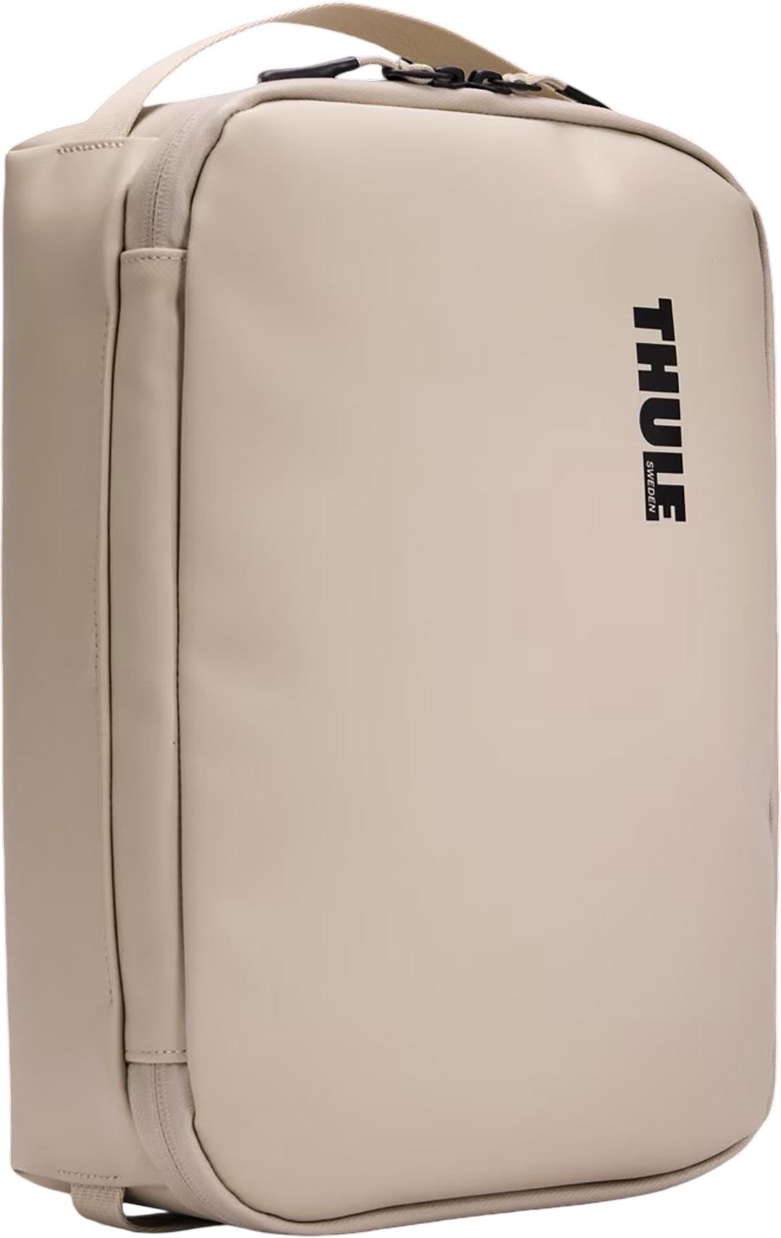 Numéro de l'image de la galerie de produits {number} pour le produit {name}