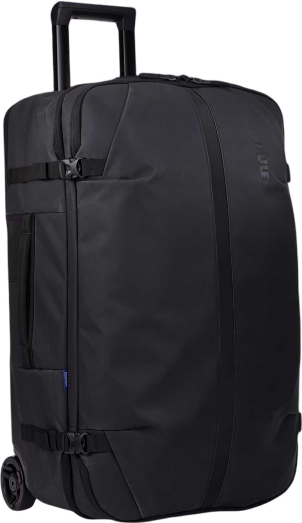 Product image for Aion Wheeled Duffel Bag 95L