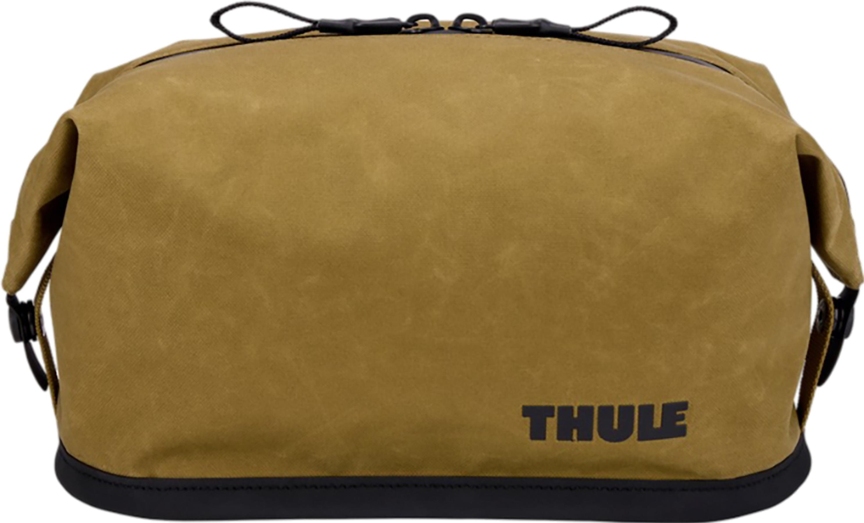 Numéro de l'image de la galerie de produits 3 pour le produit Trousse de toilette Aion 5L