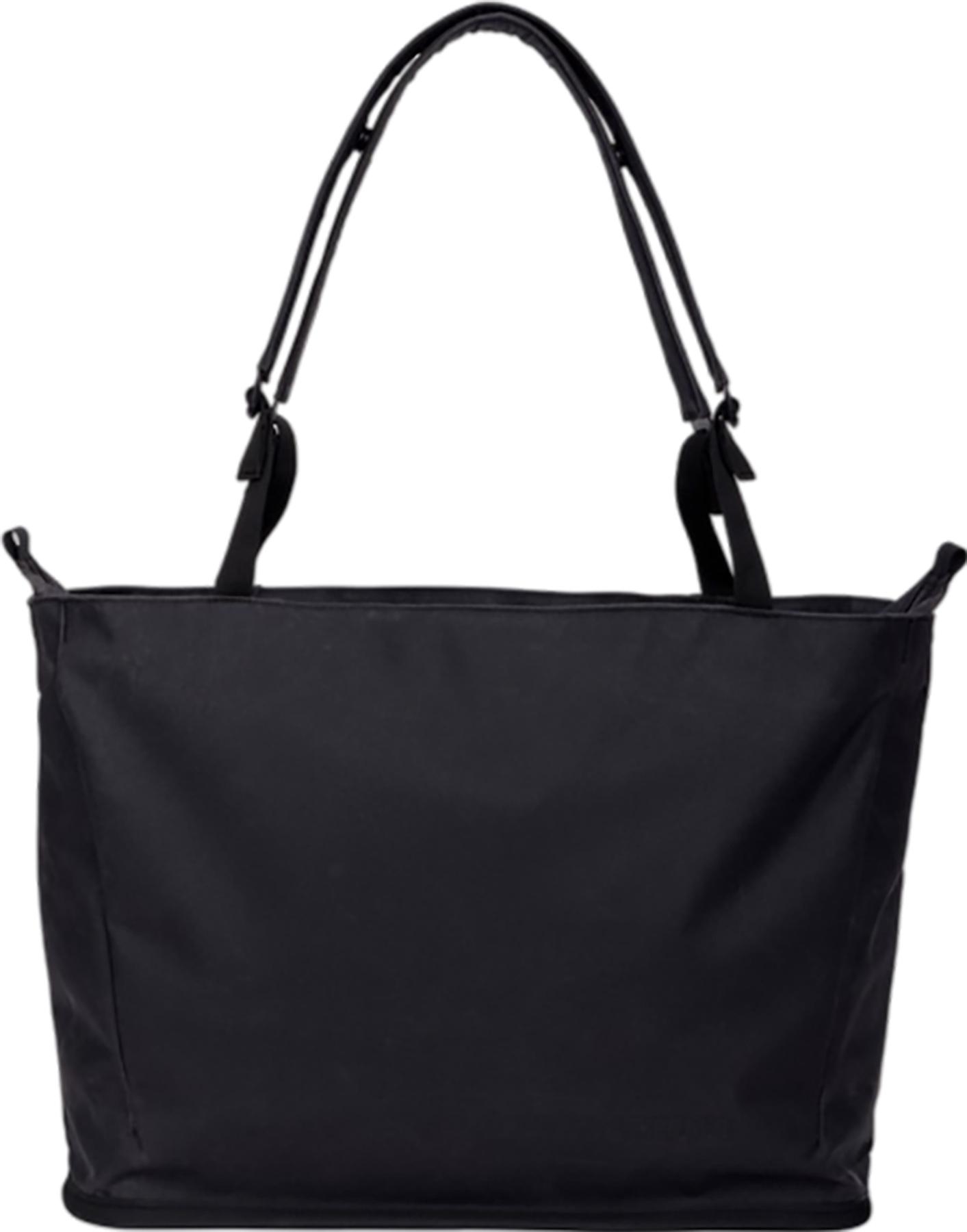 Product gallery image number 3 for product Aion Tote Bag 23L