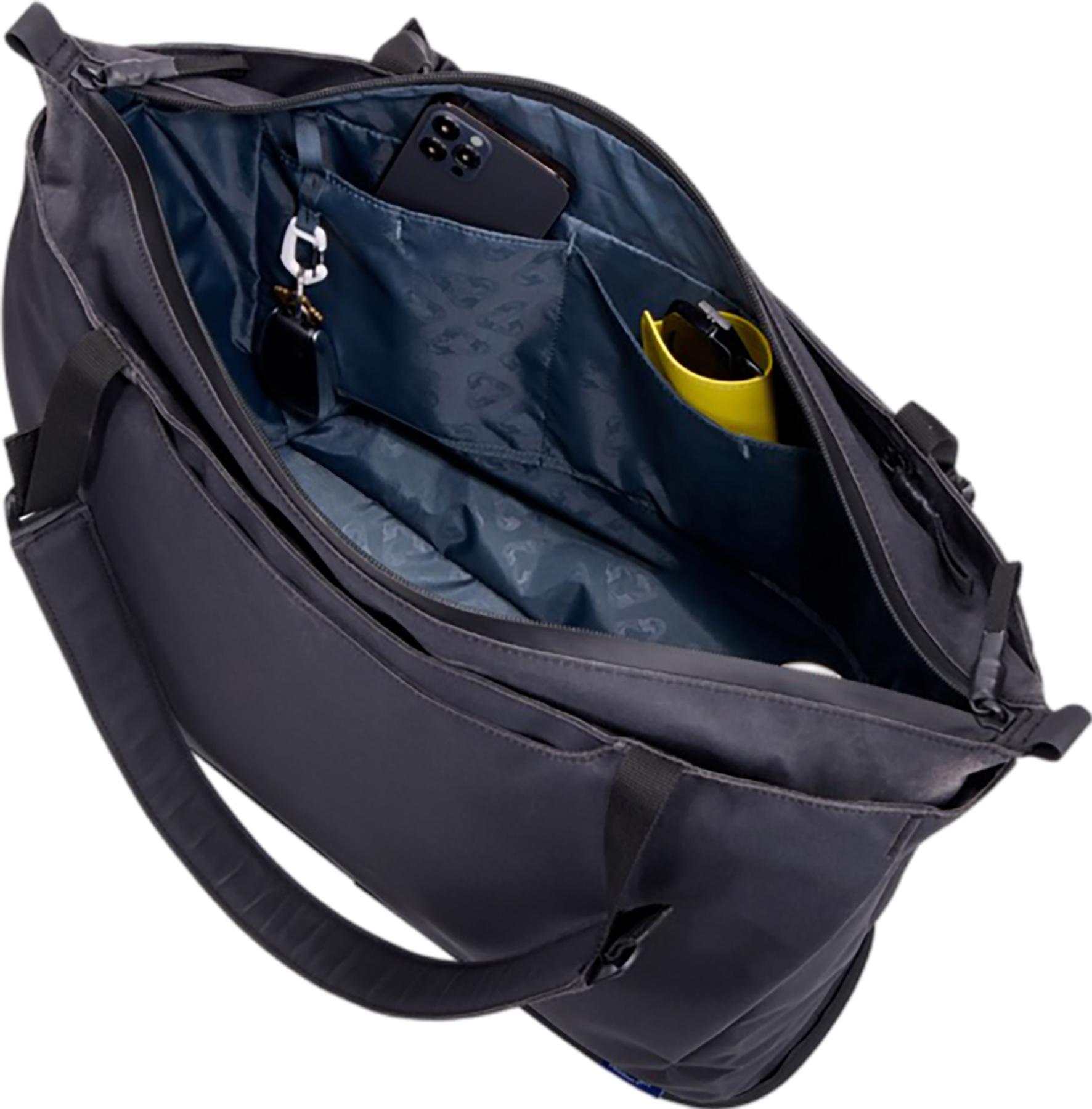 Product gallery image number 2 for product Aion Tote Bag 23L