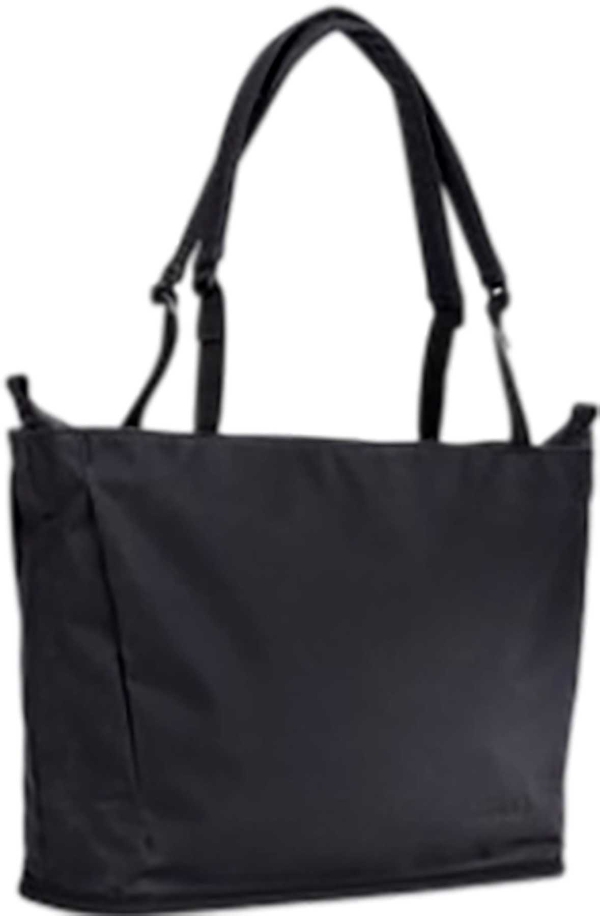 Product image for Aion Tote Bag 23L