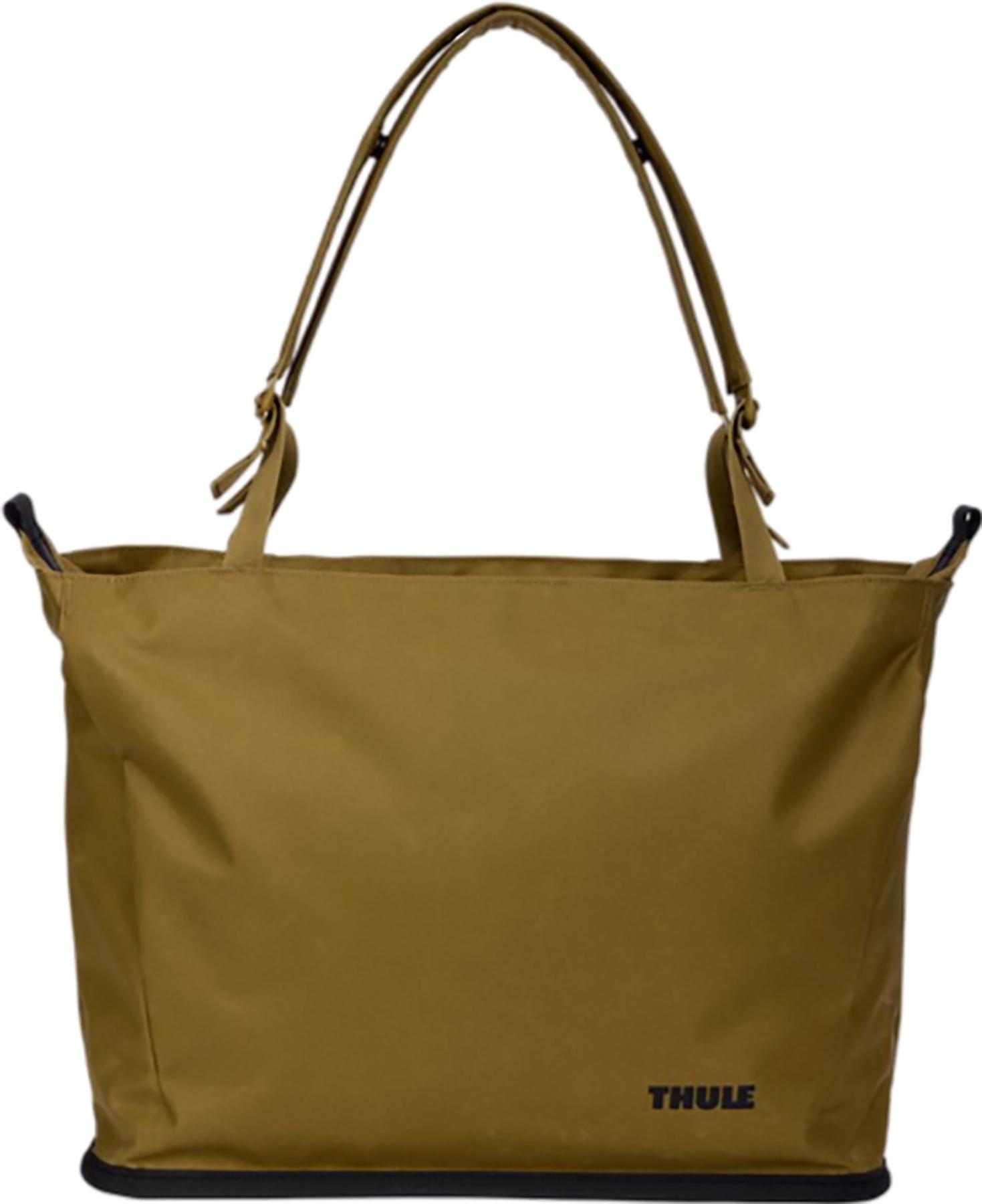 Product gallery image number 2 for product Aion Tote Bag 23L