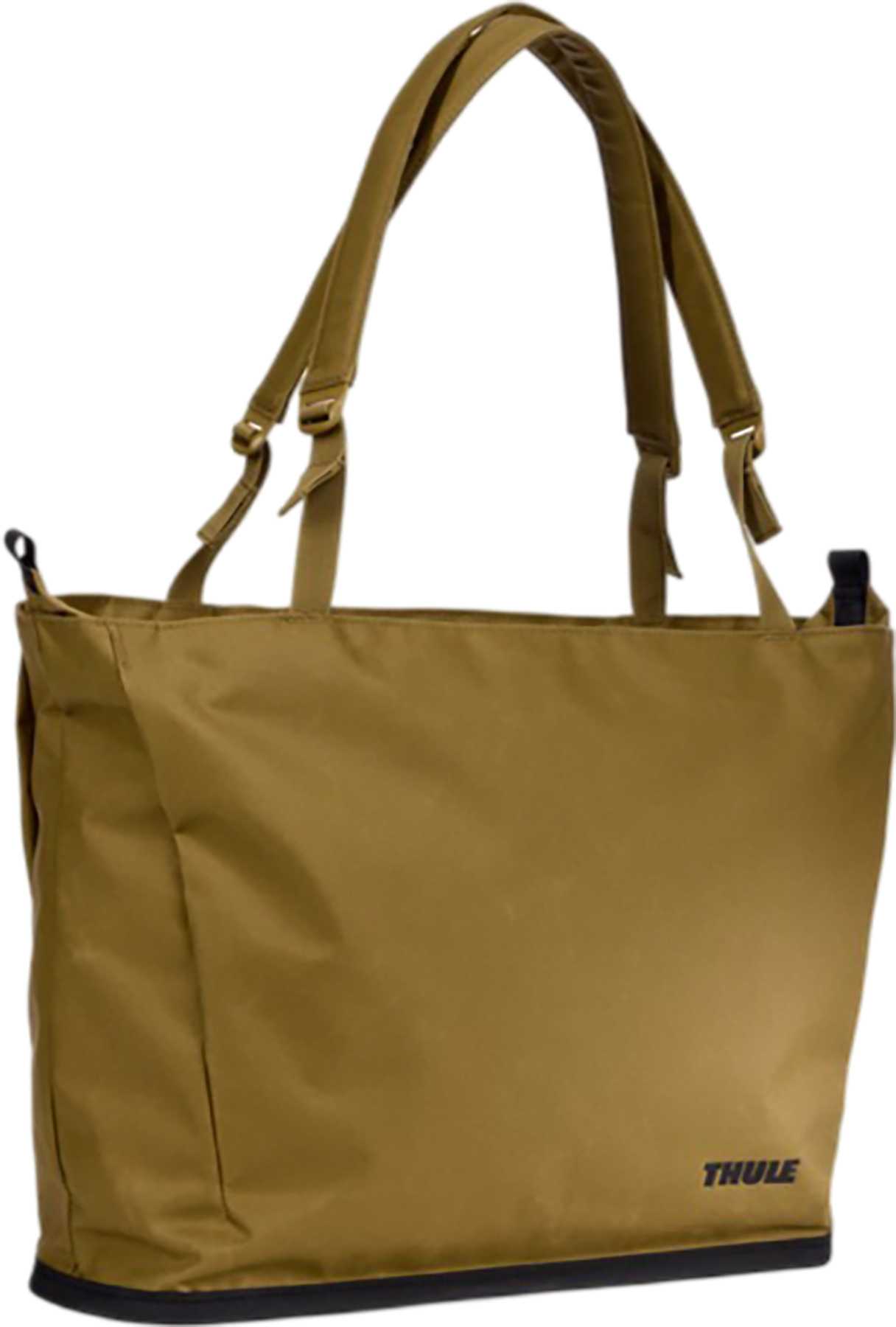 Product image for Aion Tote Bag 23L