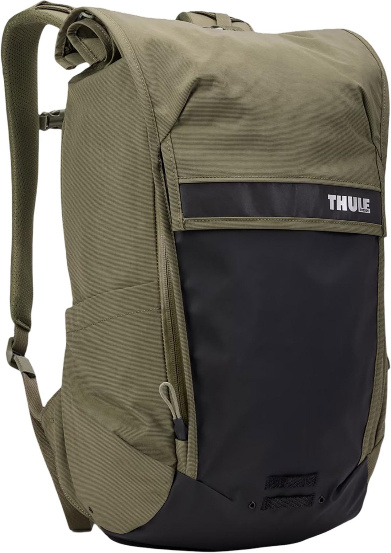 Product image for Paramount Bike Commute Backpack 20L
