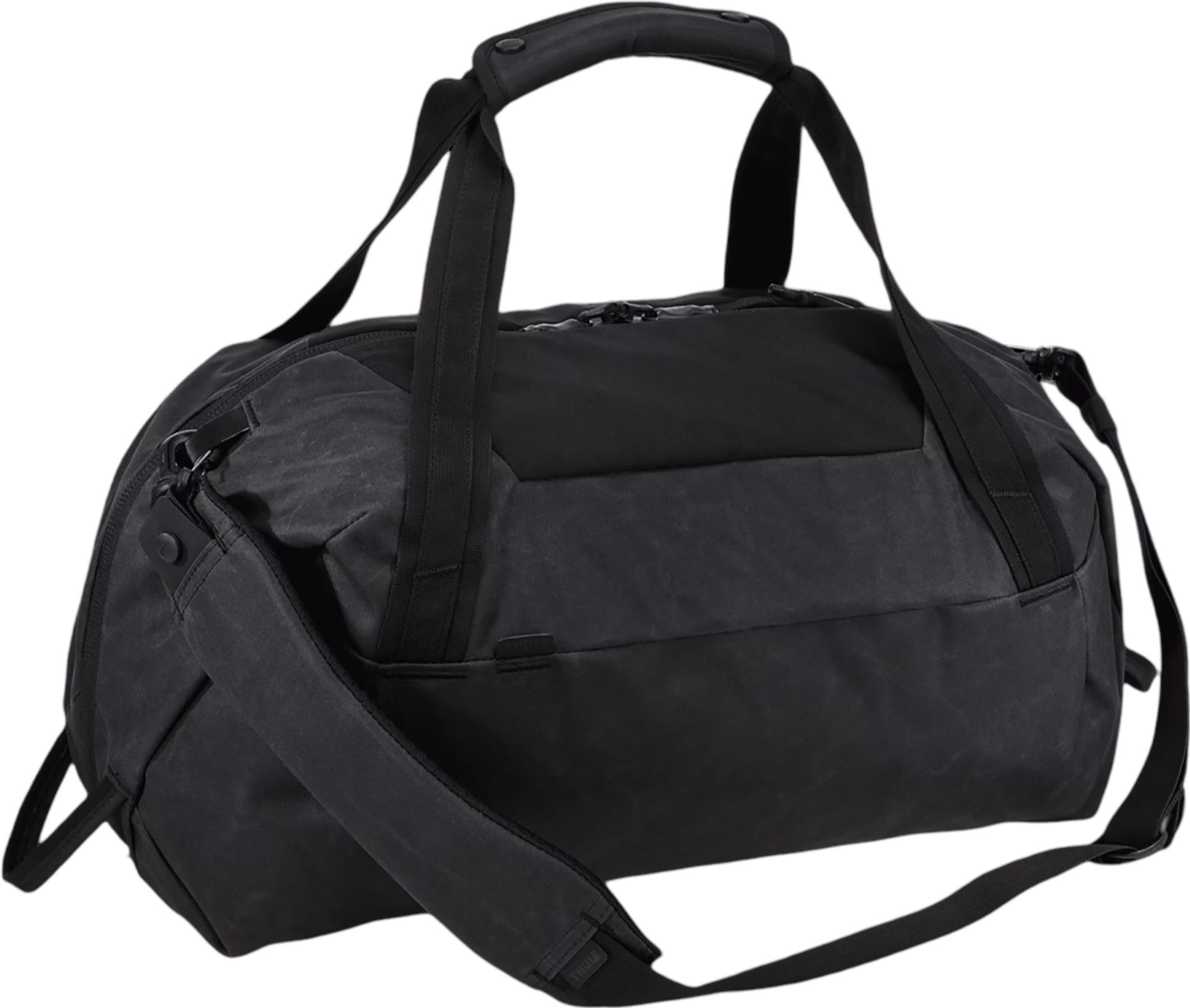 Numéro de l'image de la galerie de produits 3 pour le produit Sac de sport Aion 35L