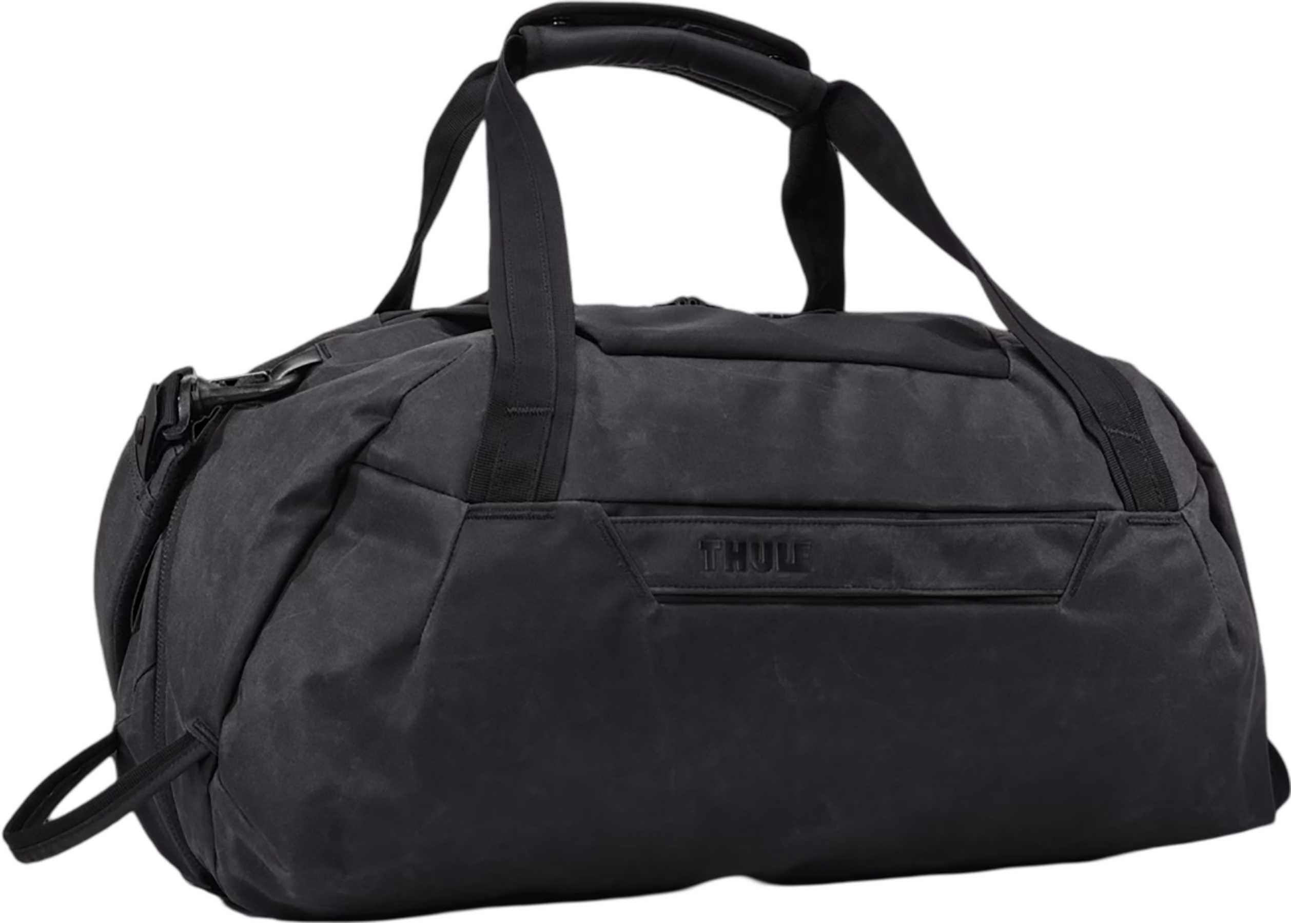 Product image for Aion Duffel Bag 35L