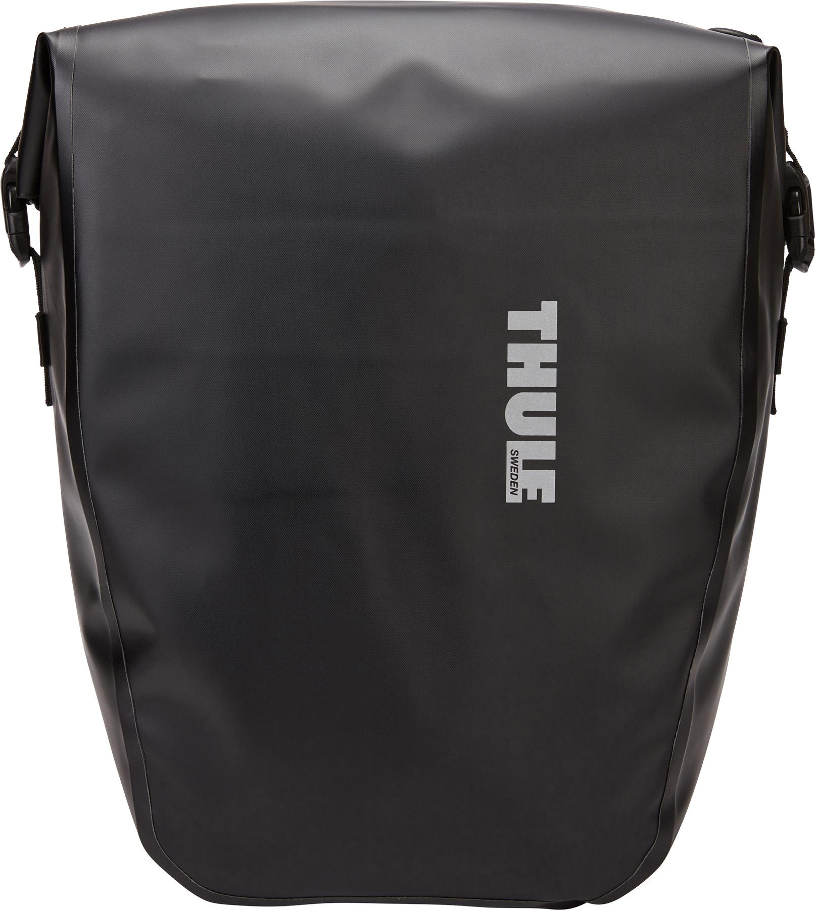 Product image for Shield 2-Pack Pannier 25L