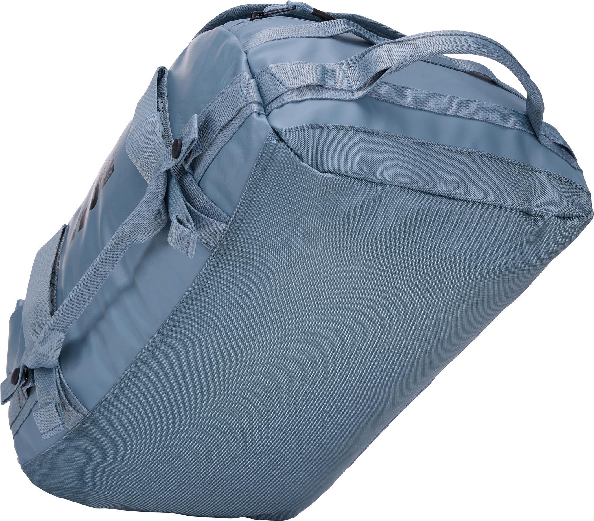 Product gallery image number 2 for product Chasm Duffel Bag 30L