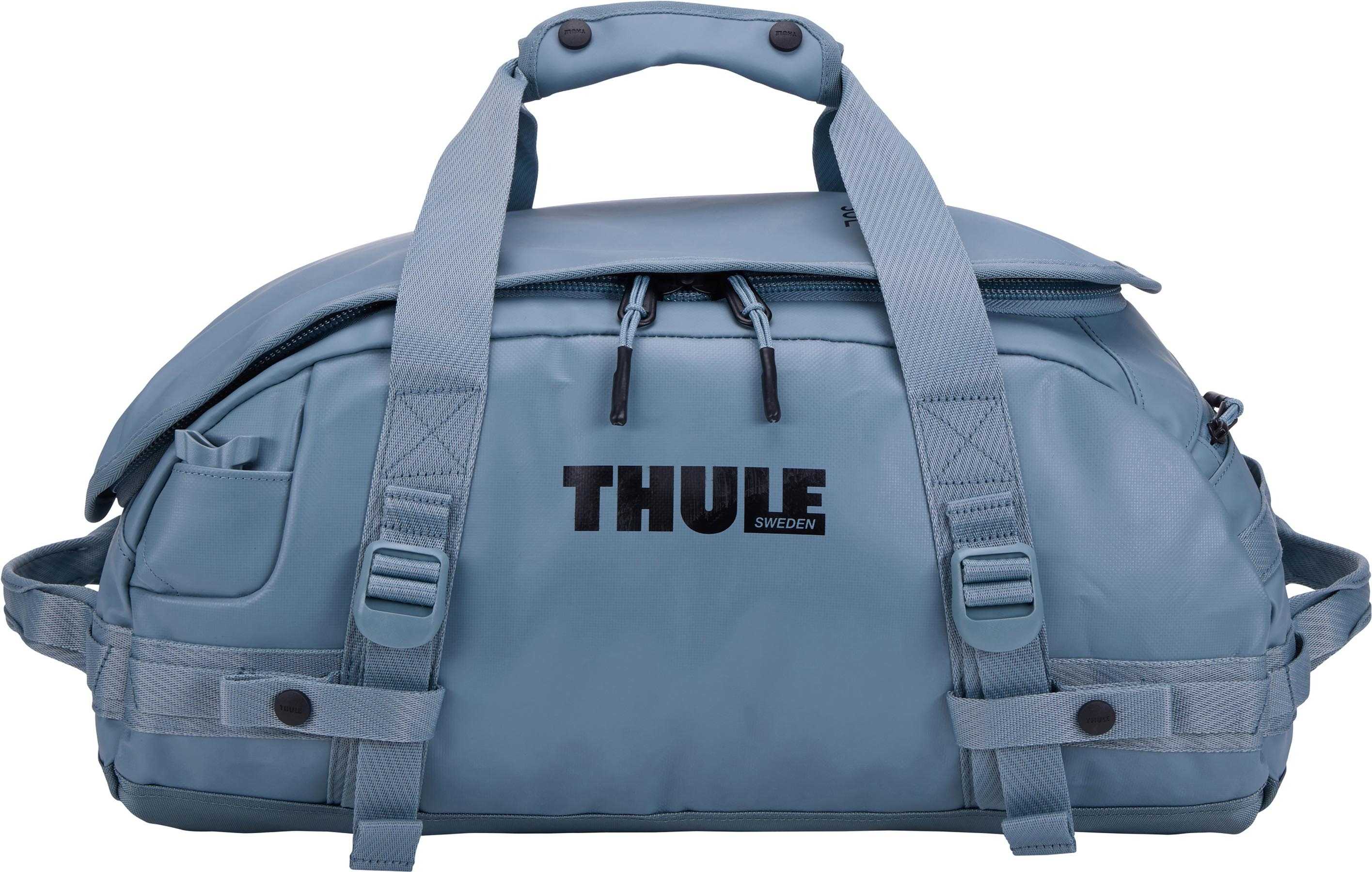 Product image for Chasm Duffel Bag 30L