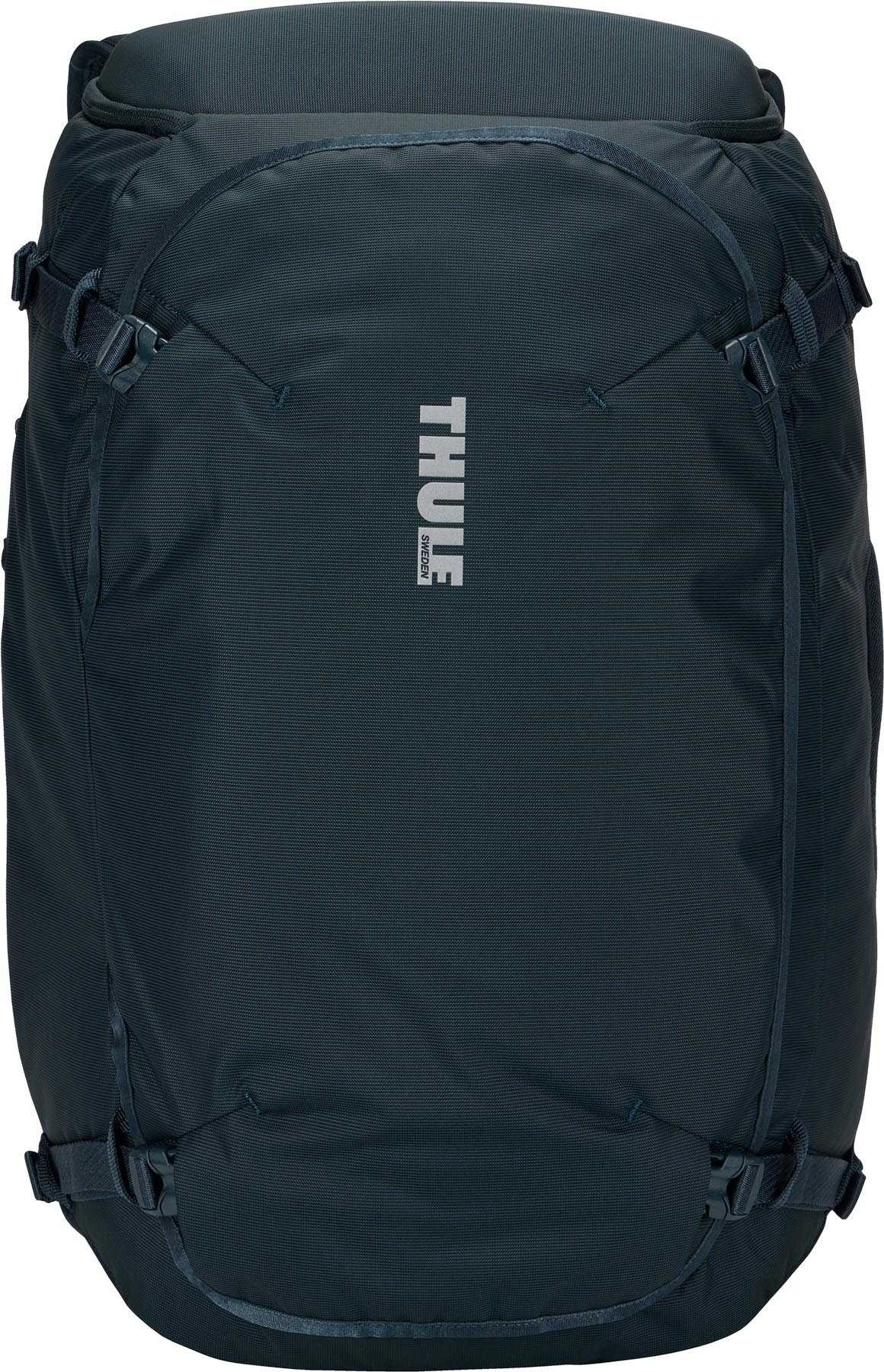 Product image for Landmark Travel Backpack 40L