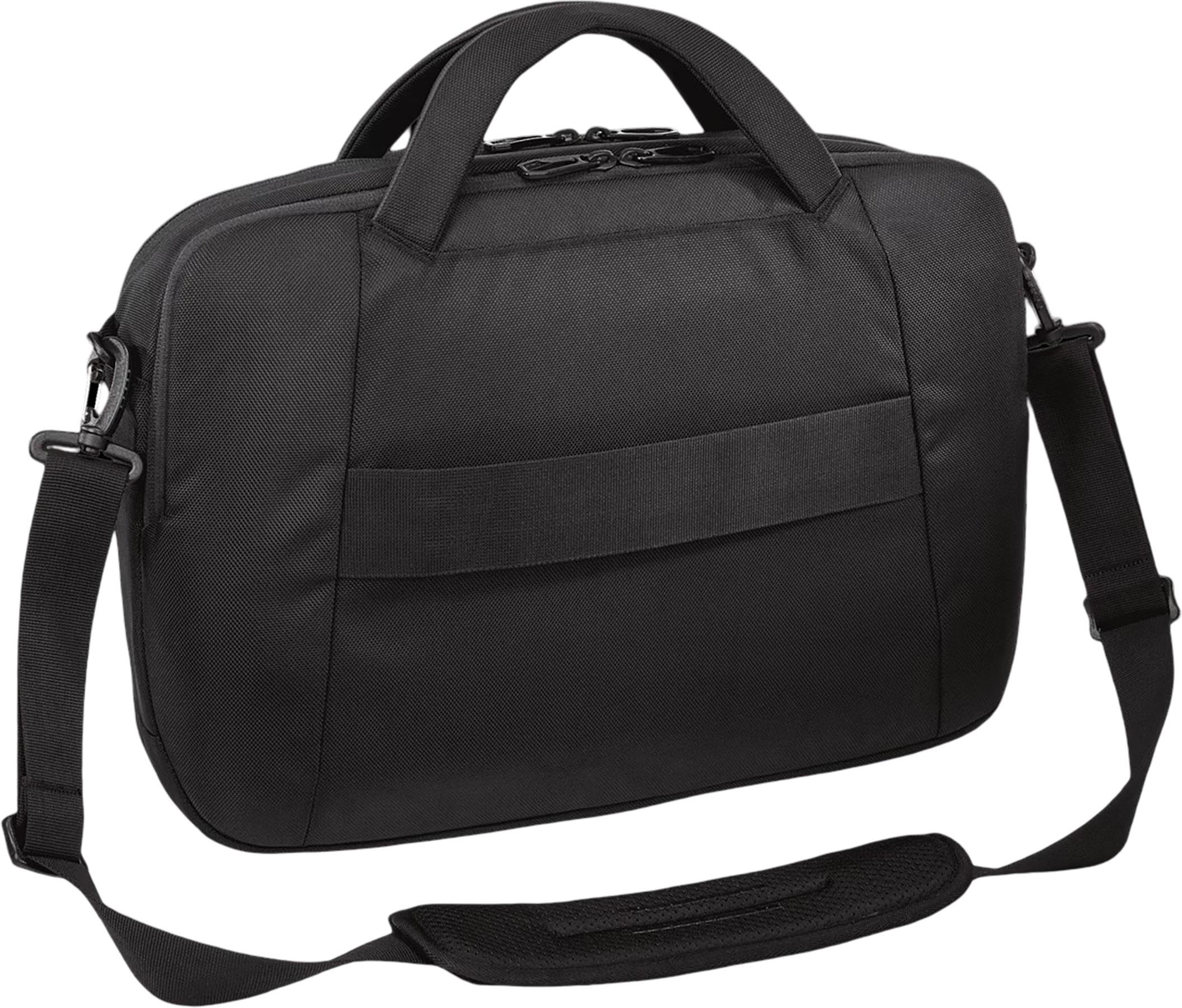 Numéro de l'image de la galerie de produits 2 pour le produit Porte-document Thule Accent 17L