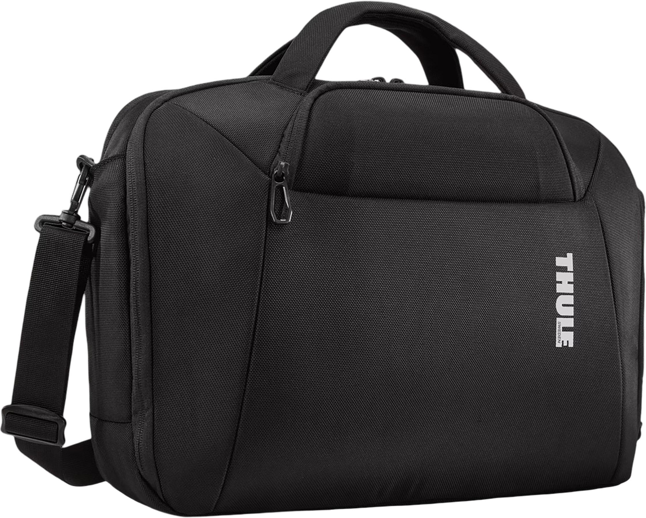Image de produit pour Porte-document Thule Accent 17L