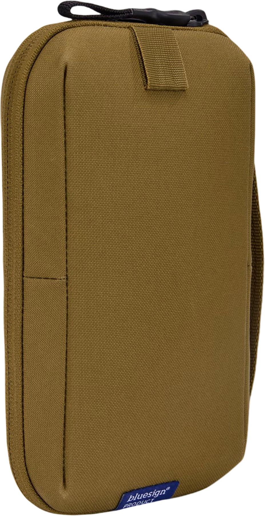 Product gallery image number 2 for product Aion Travel Organizer