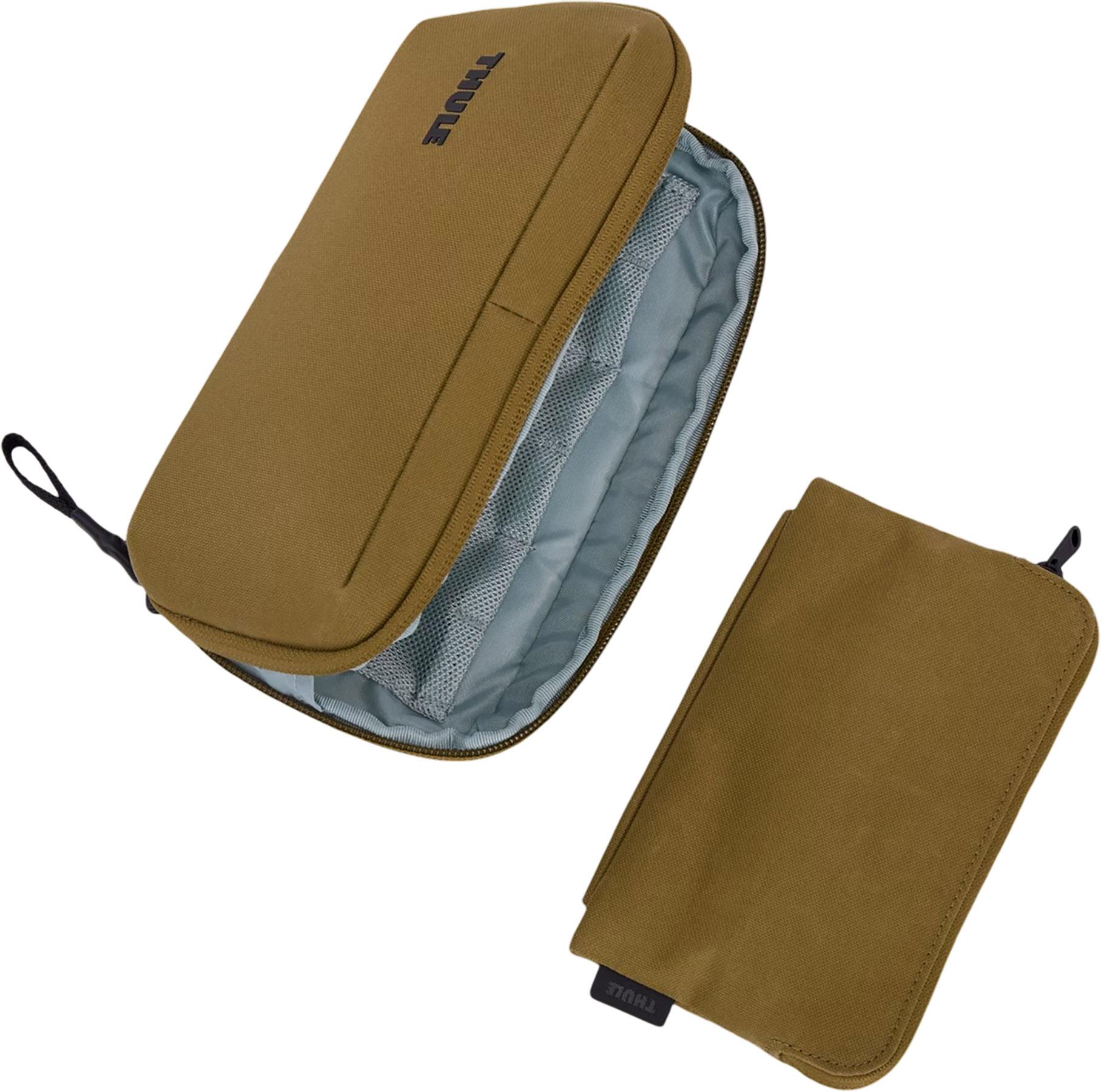 Product gallery image number 3 for product Aion Travel Organizer