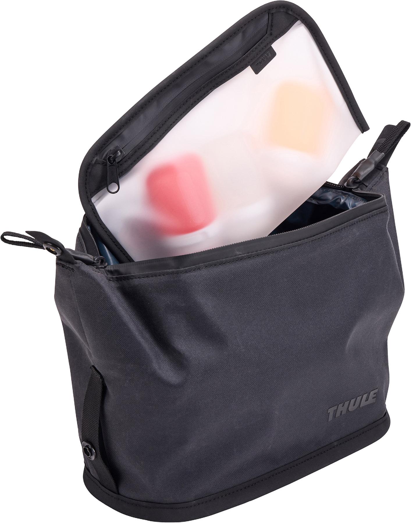 Product gallery image number 2 for product Aion Toiletry Bag 5L