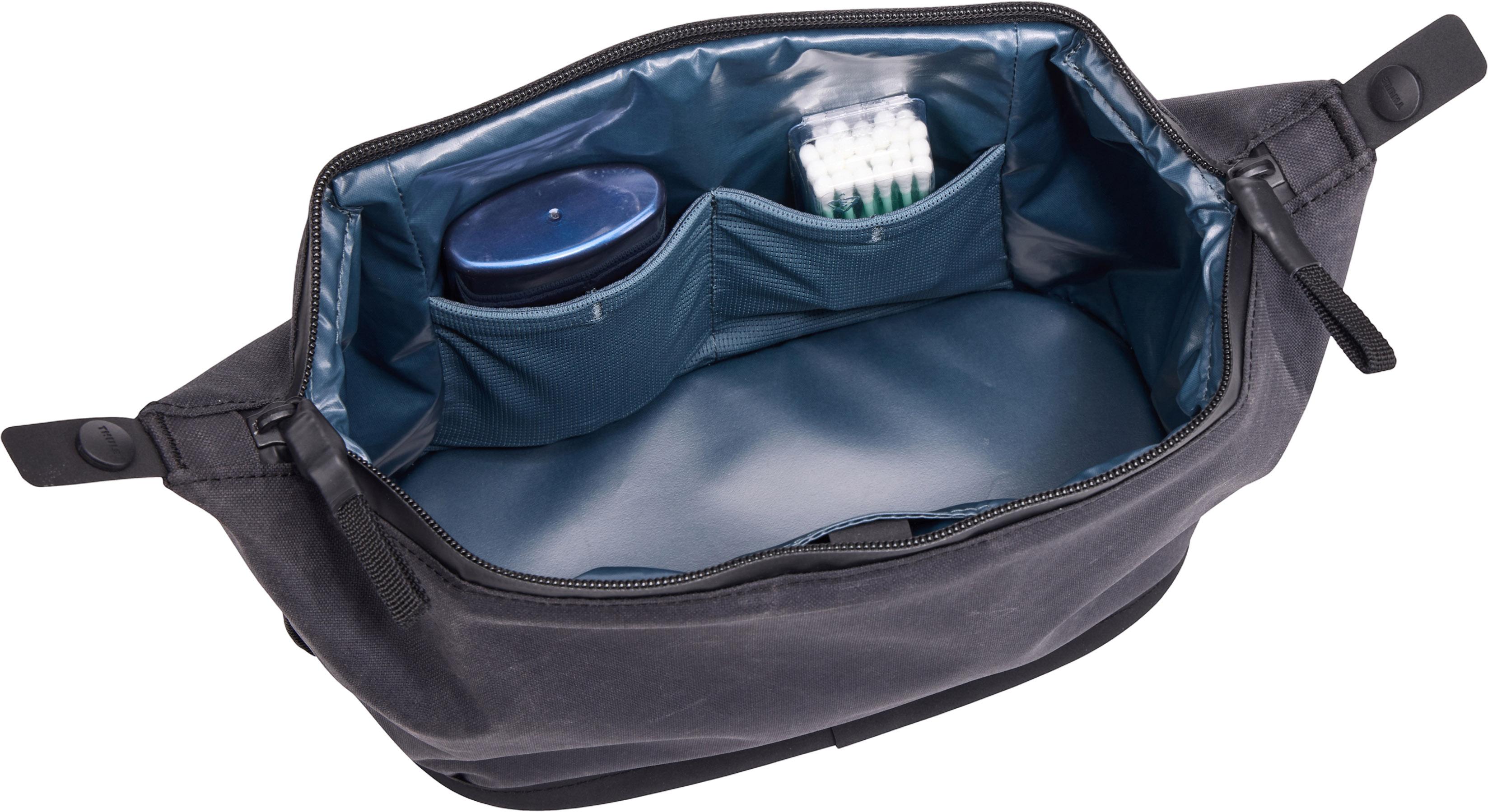 Product gallery image number 4 for product Aion Toiletry Bag 5L