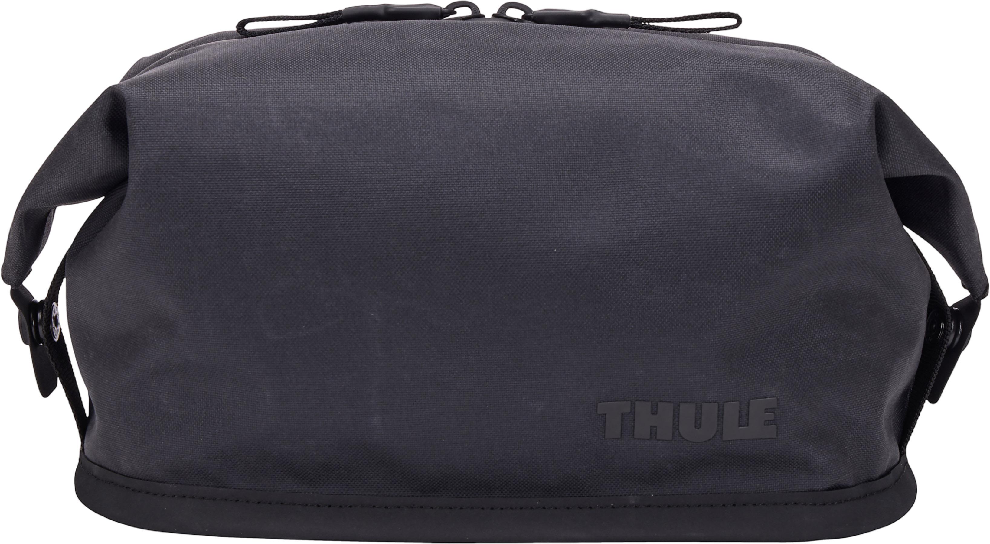 Product gallery image number 5 for product Aion Toiletry Bag 5L