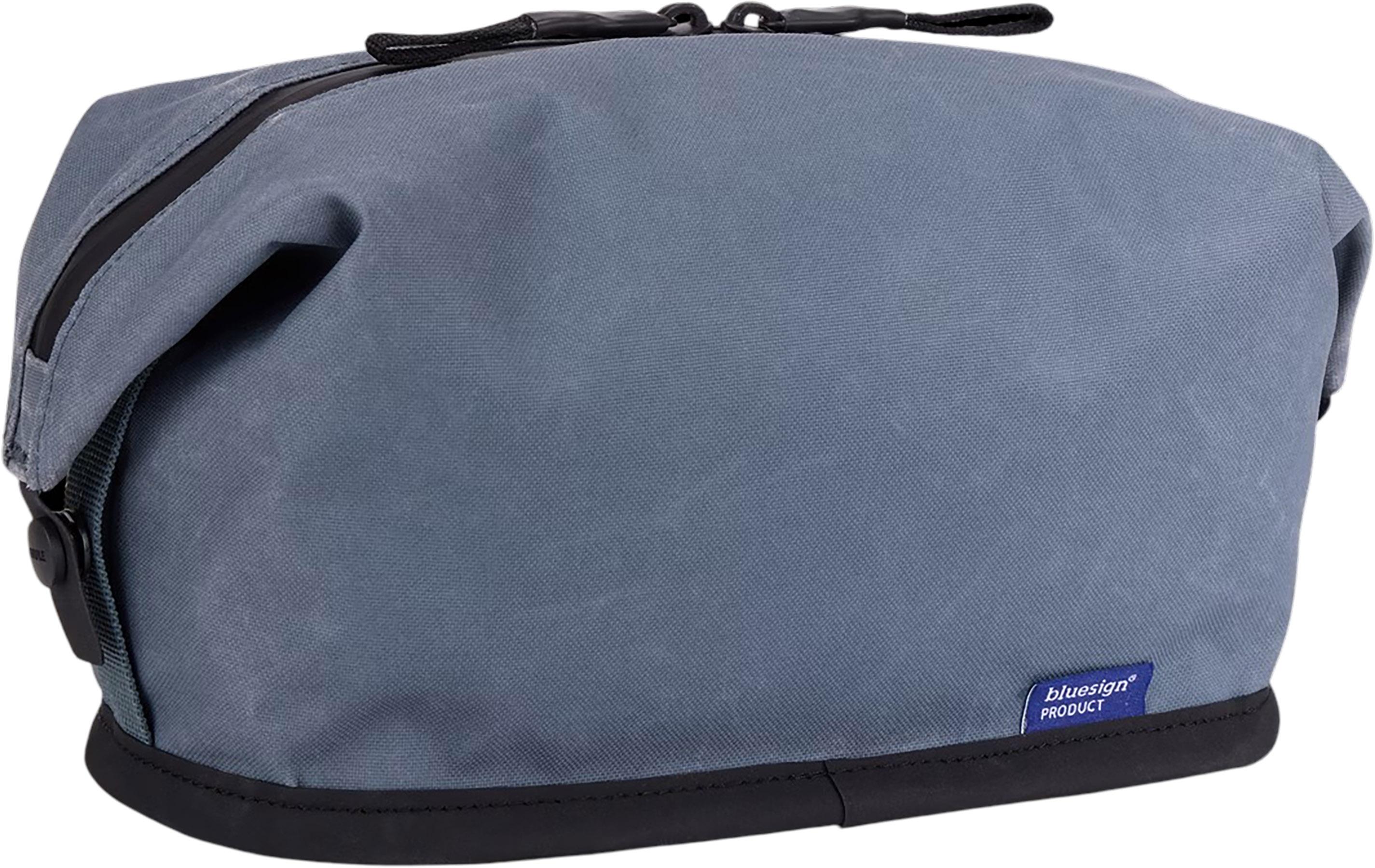 Product gallery image number 2 for product Aion Toiletry Bag 5L