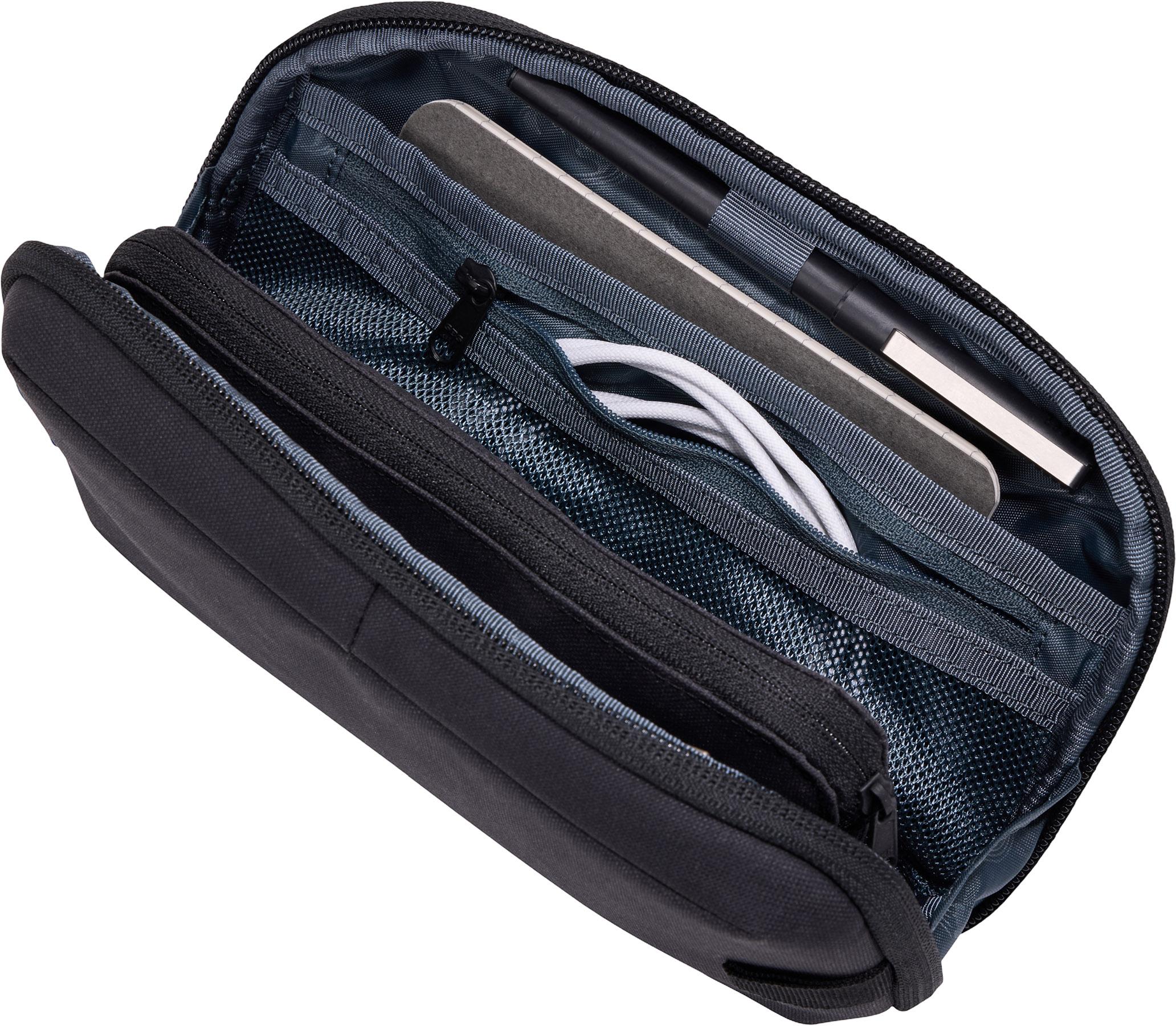 Product gallery image number 4 for product Aion Travel Organizer