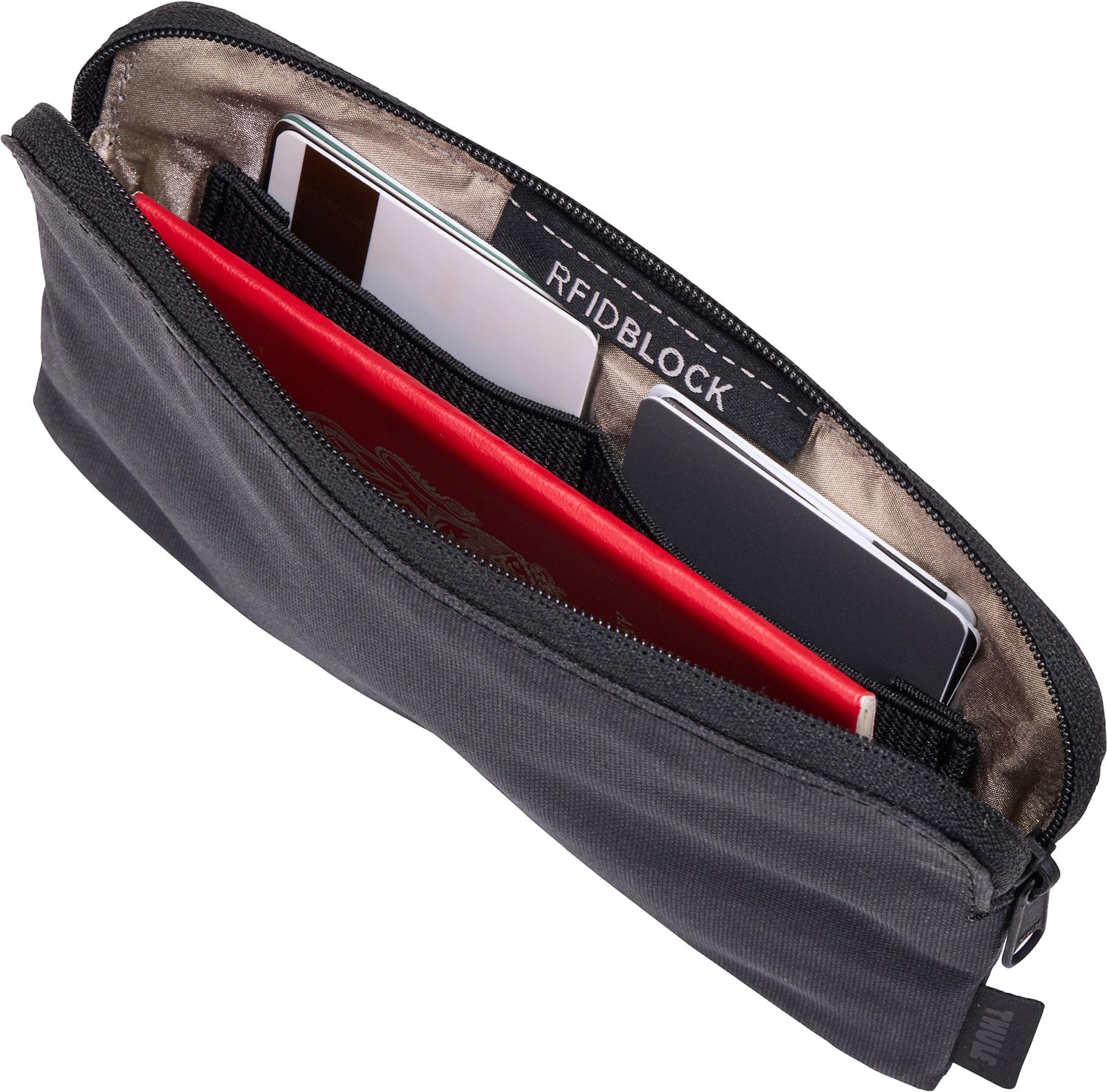 Product gallery image number 3 for product Aion Travel Organizer