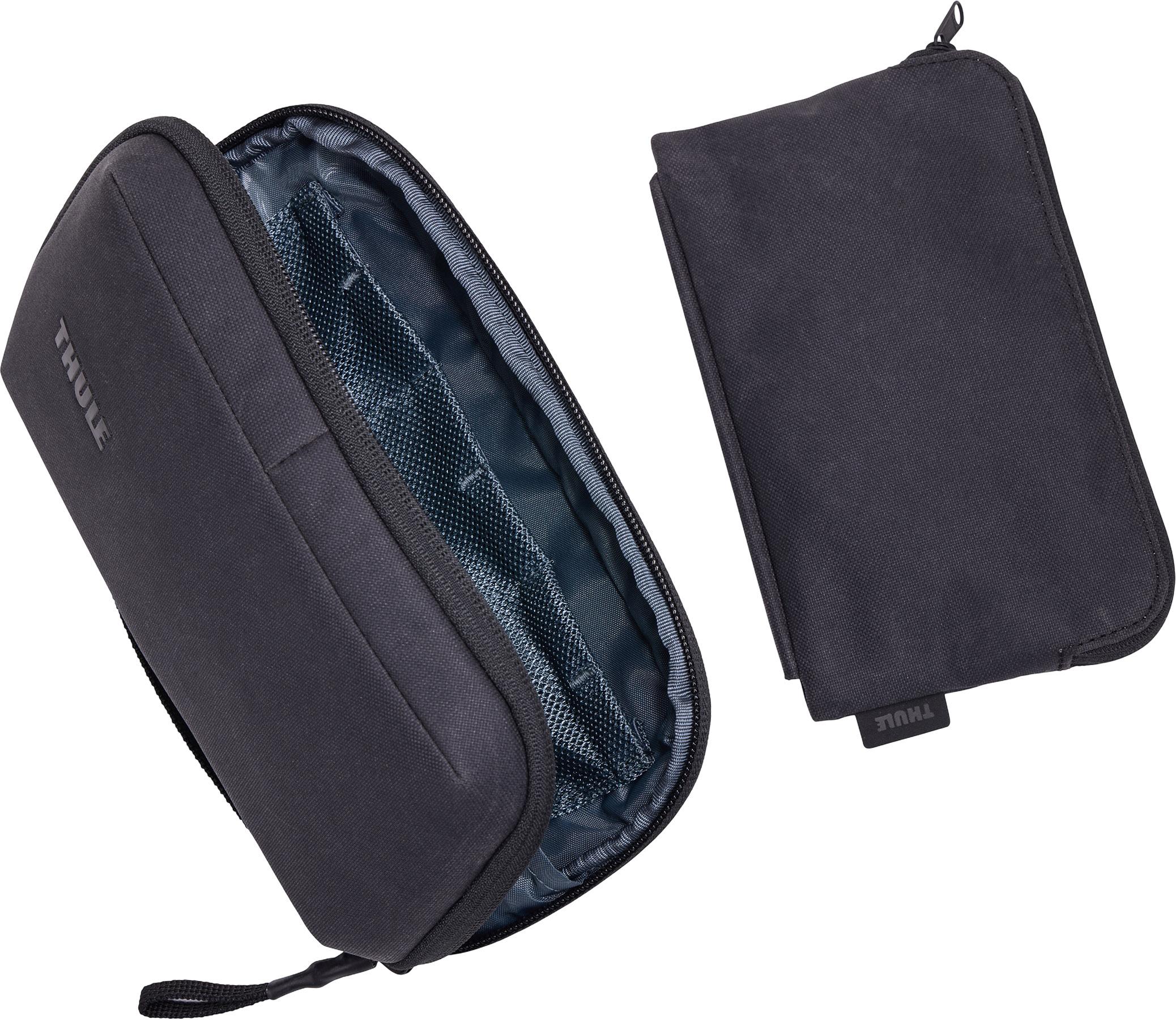 Product gallery image number 5 for product Aion Travel Organizer