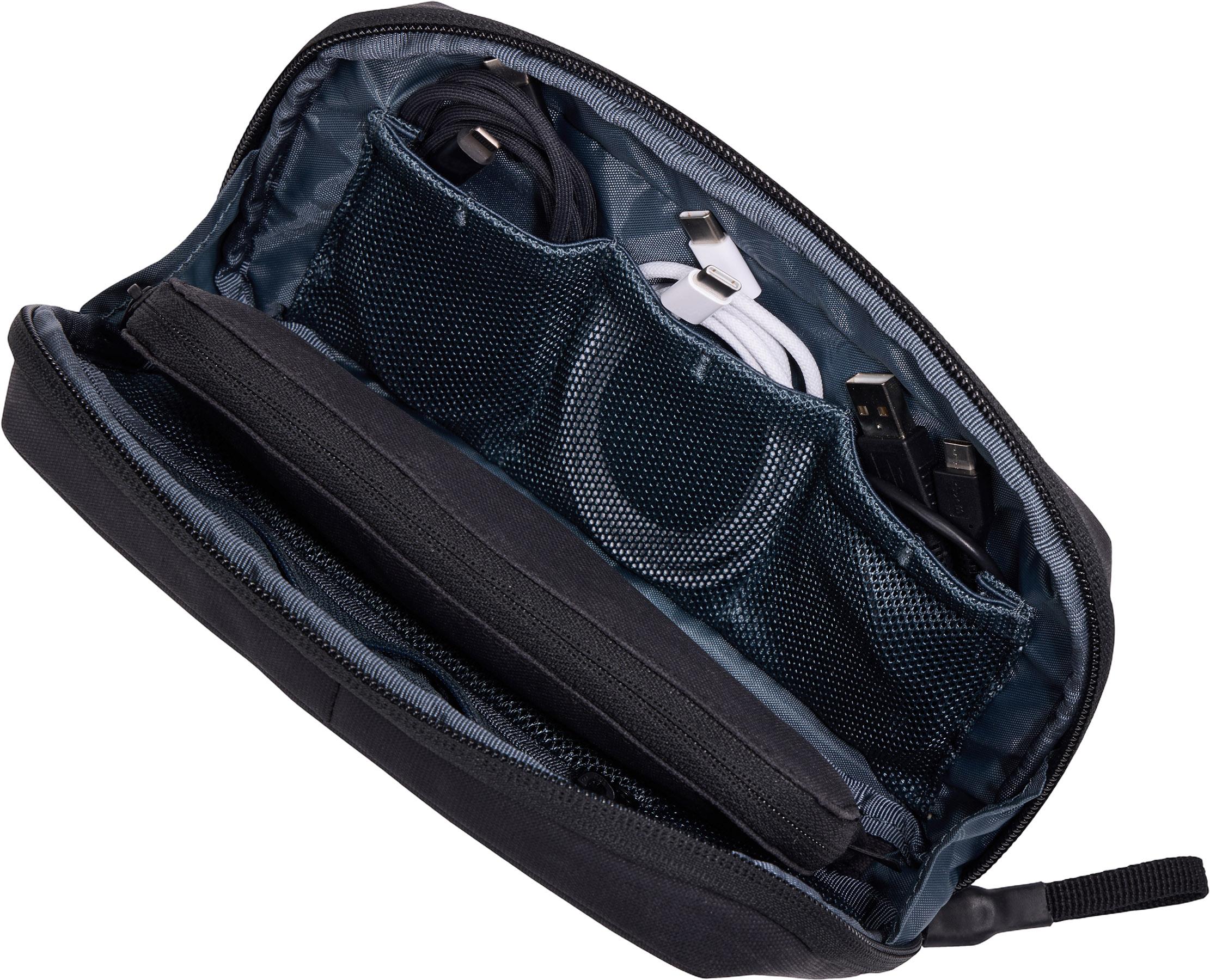Product gallery image number 6 for product Aion Travel Organizer