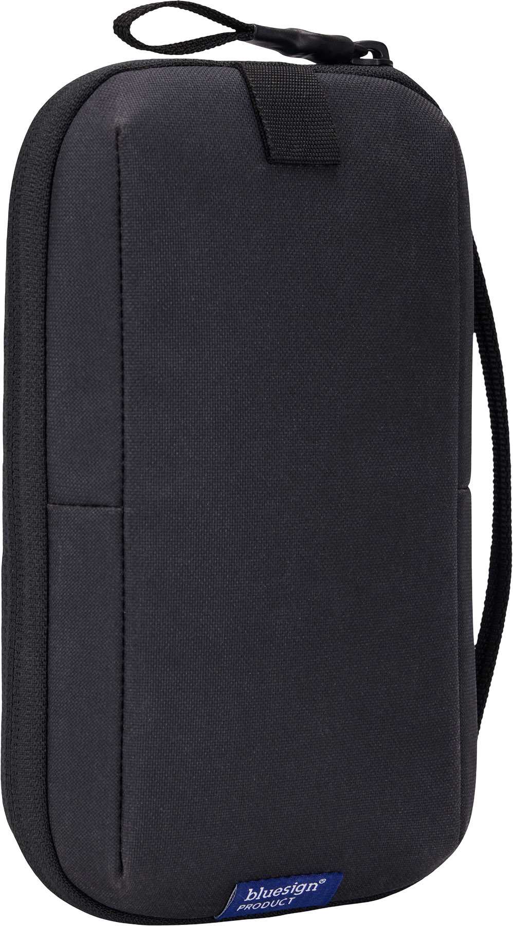 Product image for Aion Travel Organizer