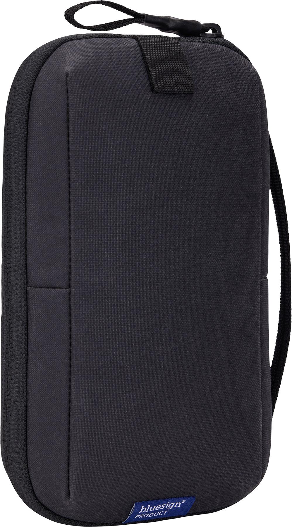 Product gallery image number {number} for product {name}