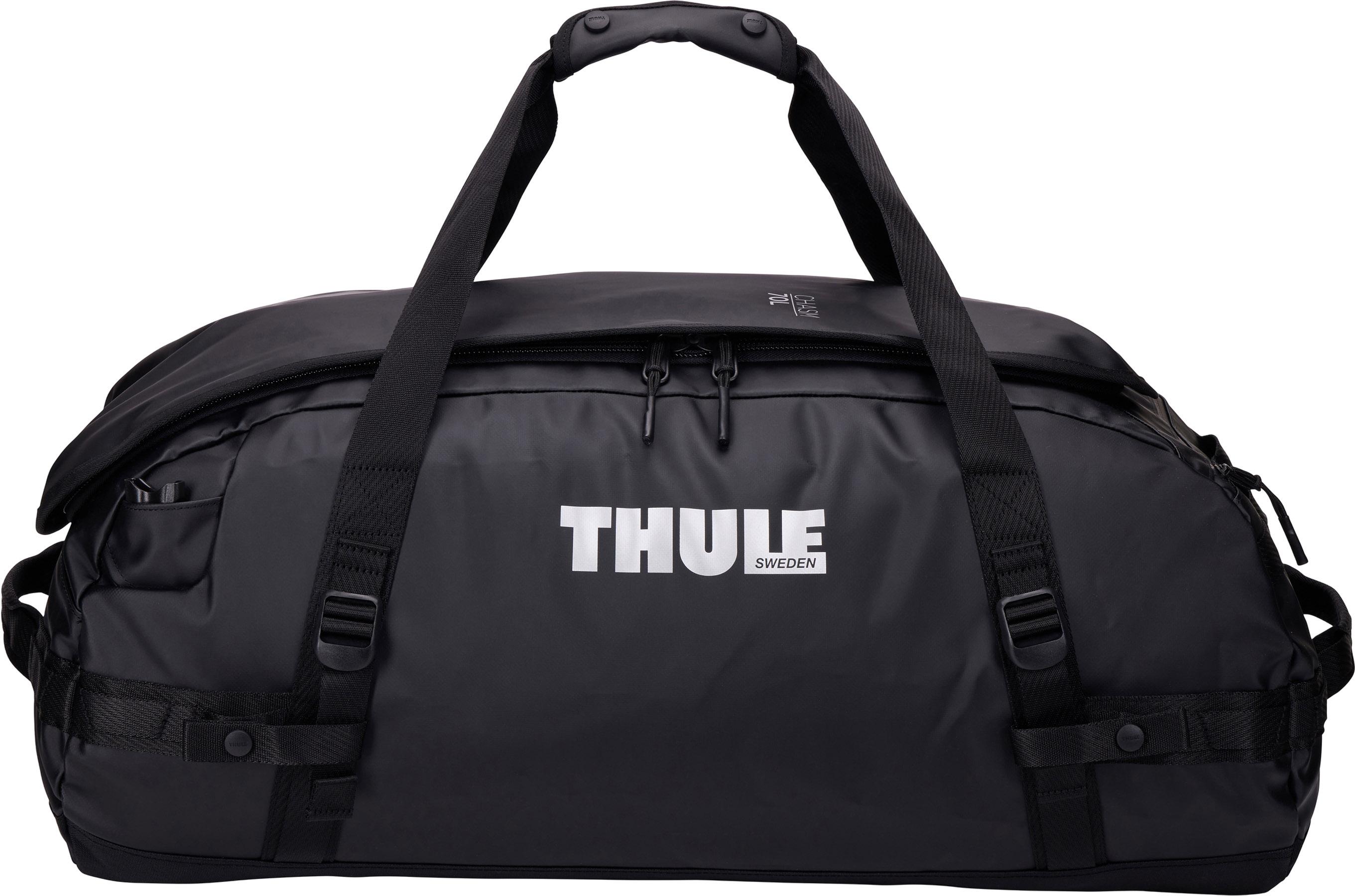 Product image for Chasm Duffel Bag 70L 