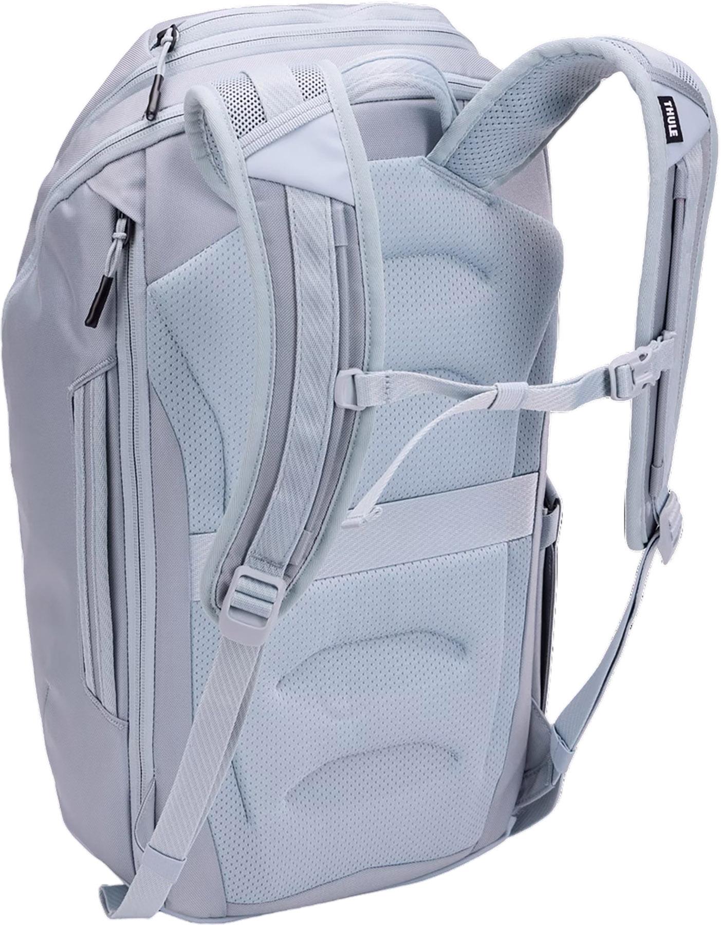 Numéro de l'image de la galerie de produits 4 pour le produit Sac à dos pour ordinateur portable Chasm 26L