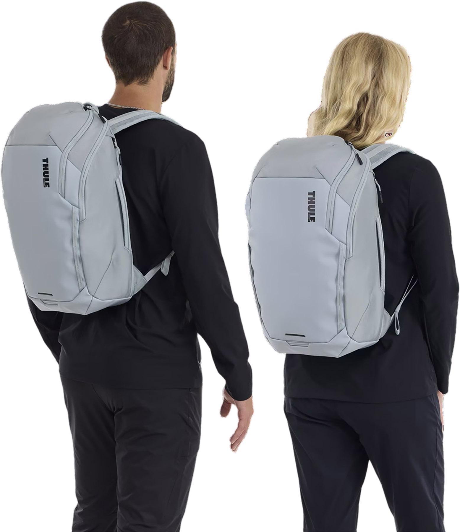 Numéro de l'image de la galerie de produits 2 pour le produit Sac à dos pour ordinateur portable Chasm 26L