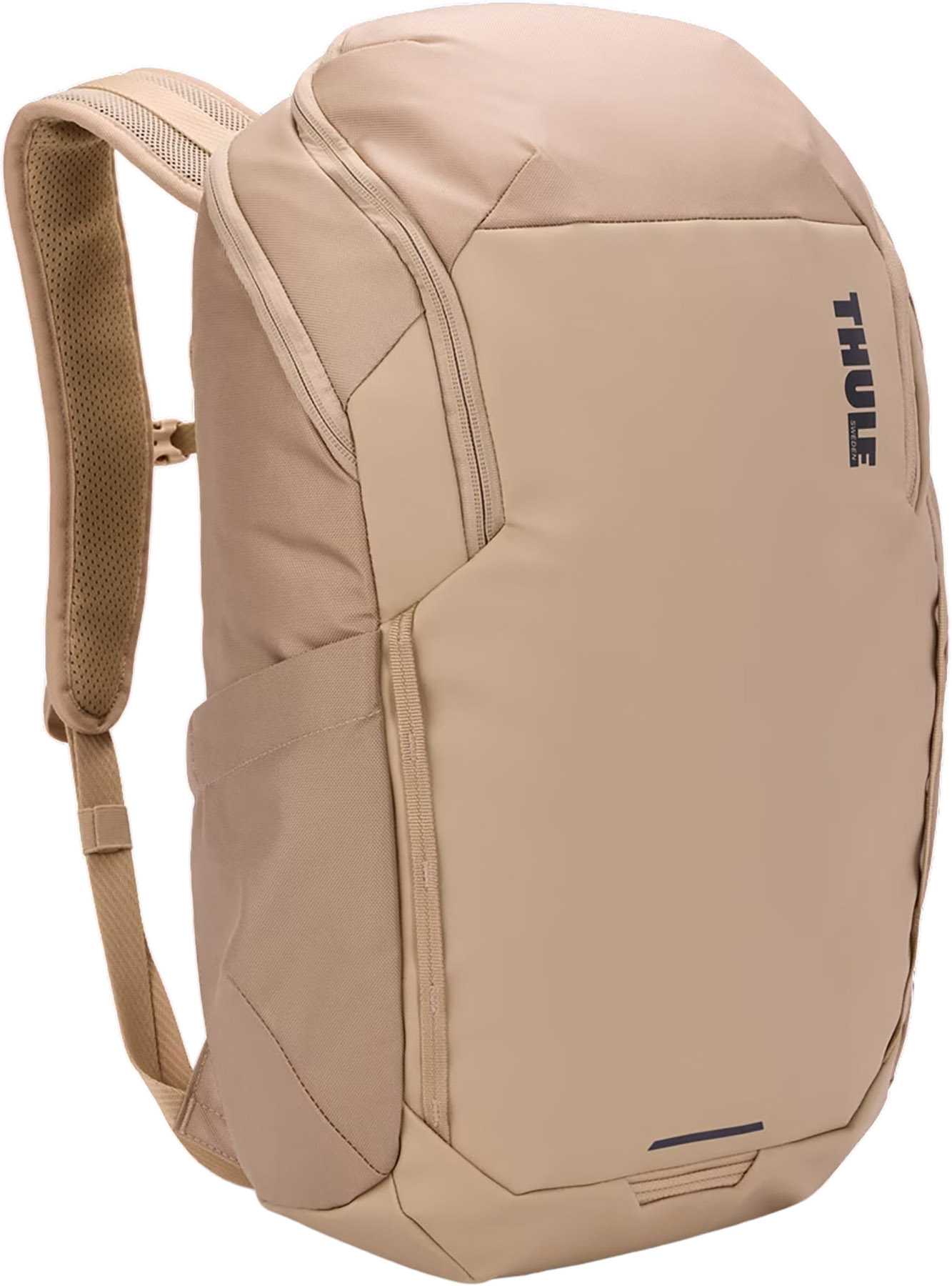 Product image for Chasm Laptop Backpack 26L