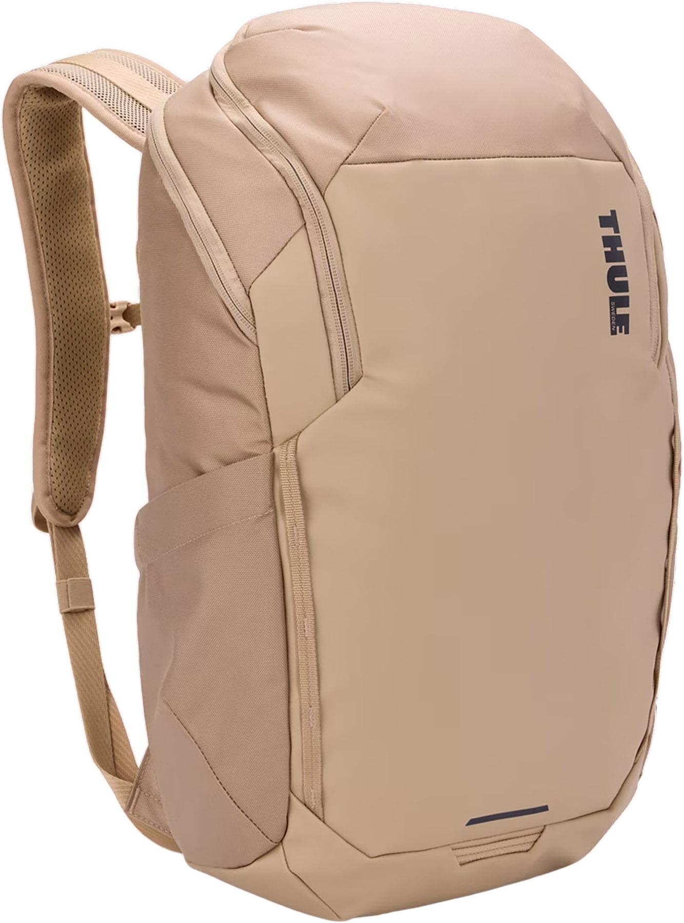 Product gallery image number 1 for product Chasm Laptop Backpack 26L