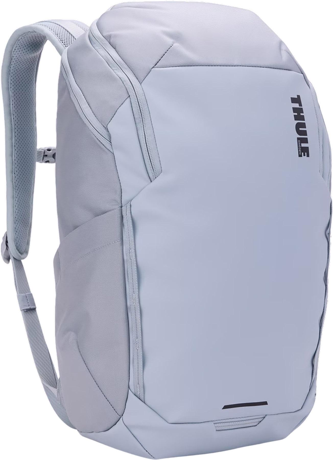Image de produit pour Sac à dos pour ordinateur portable Chasm 26L