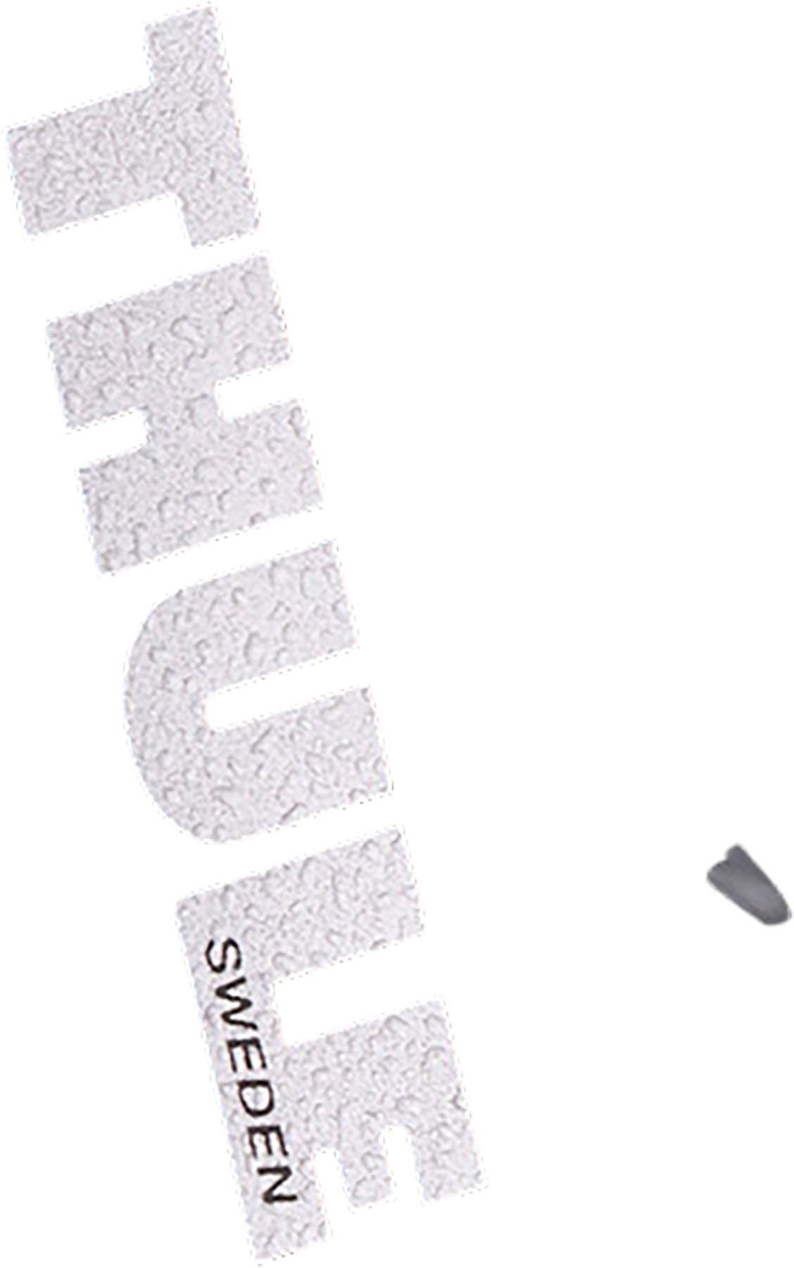 Product gallery image number 8 for product Chasm Tote Bag for Bike with InLock 25L 