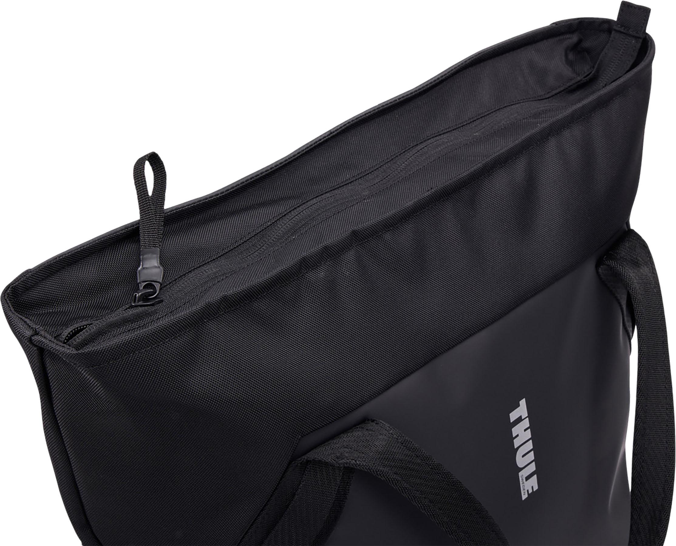 Product gallery image number 10 for product Chasm Tote Bag for Bike with InLock 25L 