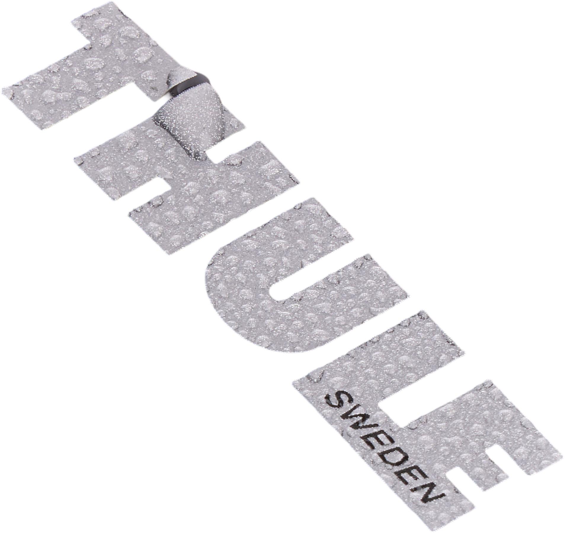 Product gallery image number 6 for product Shield Bike Pannier with InLock 22L