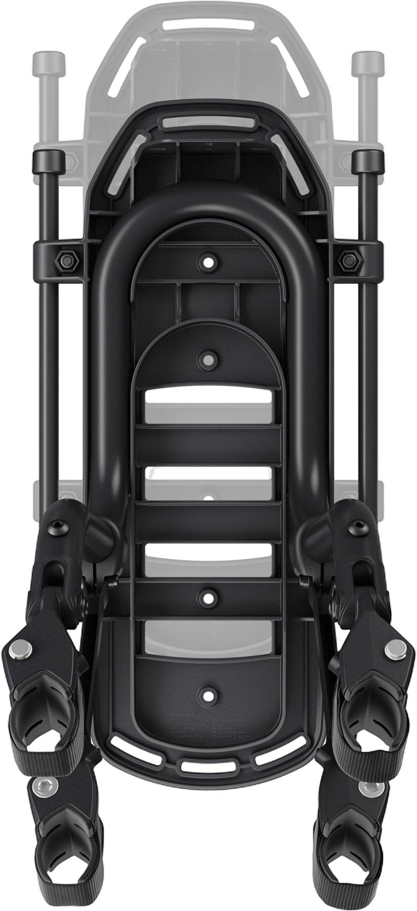 Product image for Tour Universal Bike Rack