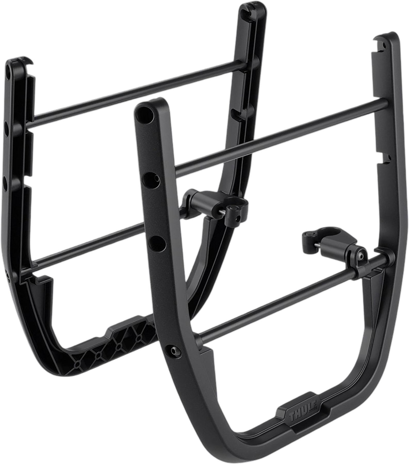 Image de produit pour Ensemble de cadres latéraux Thule