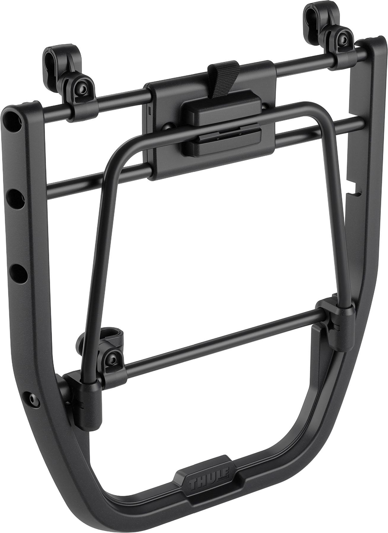 Product image for InLock Universal Panel For Bike Rack 