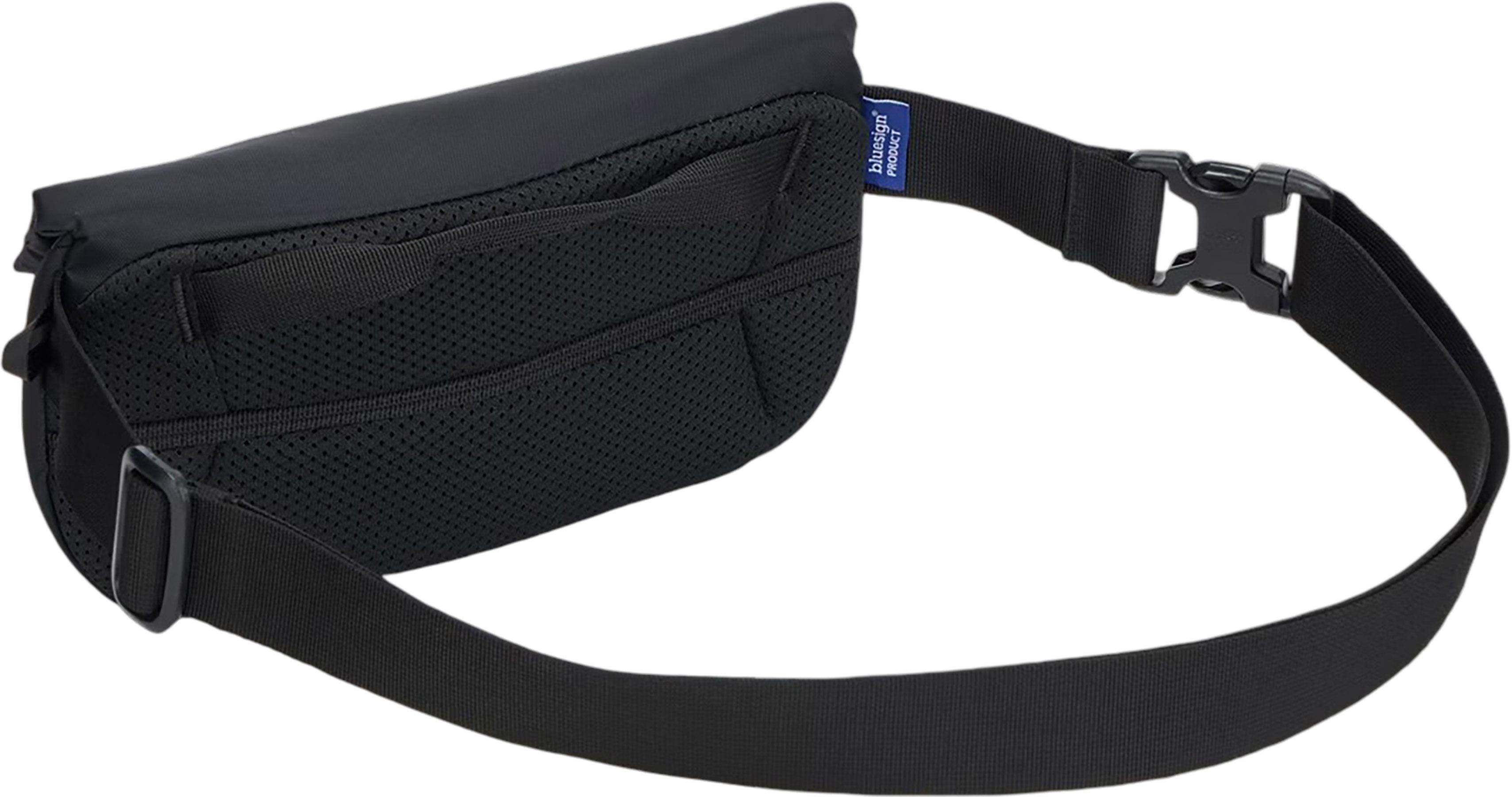 Product gallery image number 2 for product Thule EnRoute Sling Bag 2L