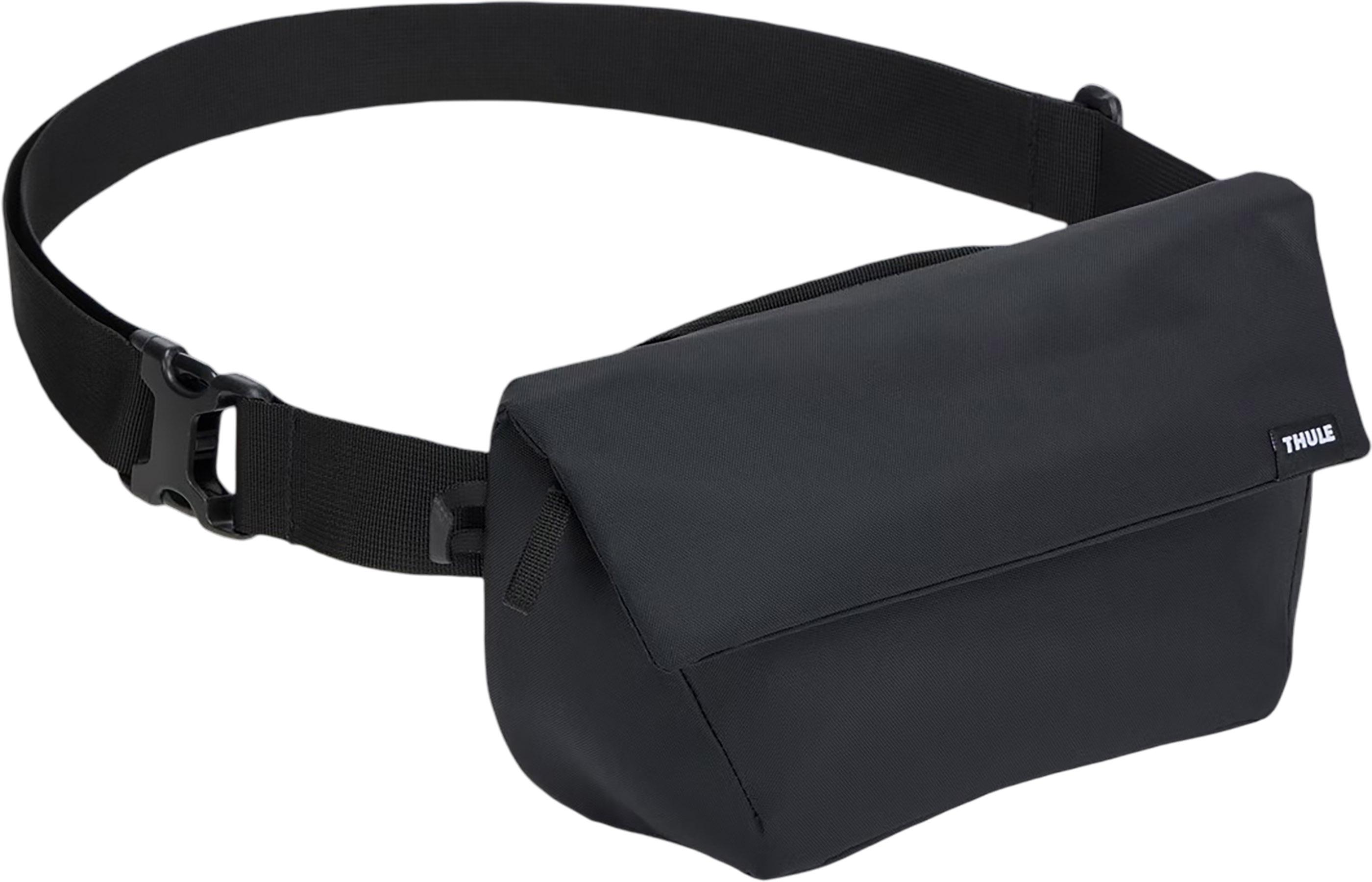 Product image for Thule EnRoute Sling Bag 2L