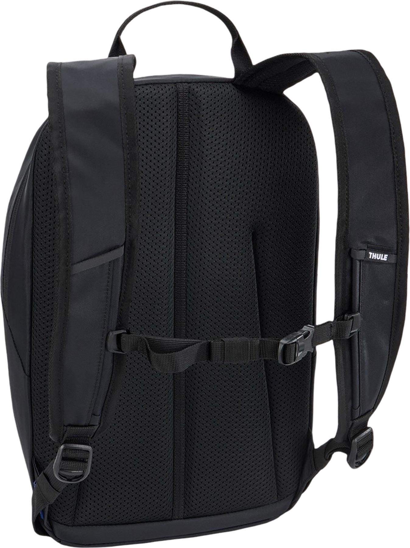 Product gallery image number 2 for product Thule EnRoute Backpack 12L